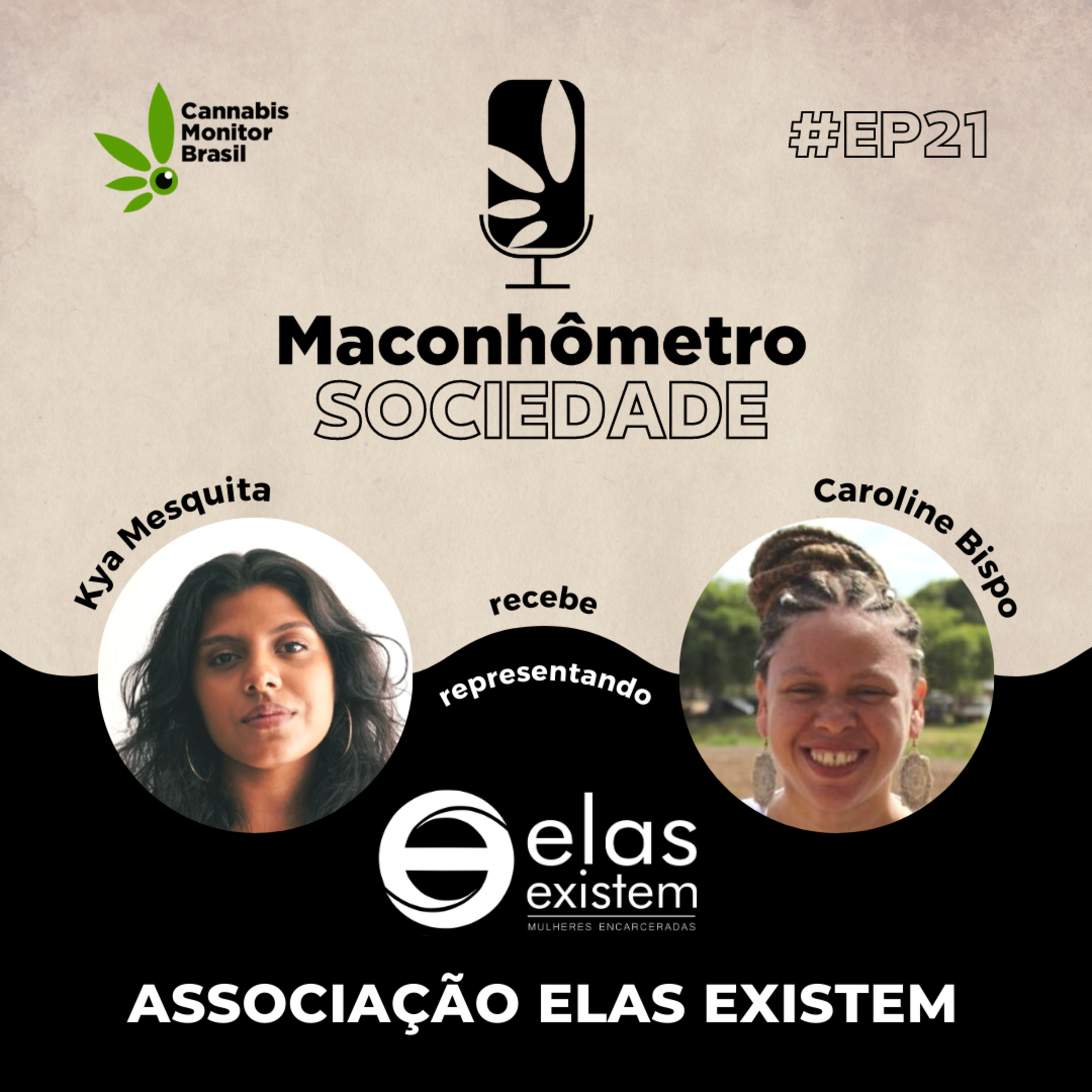 Maconhômetro