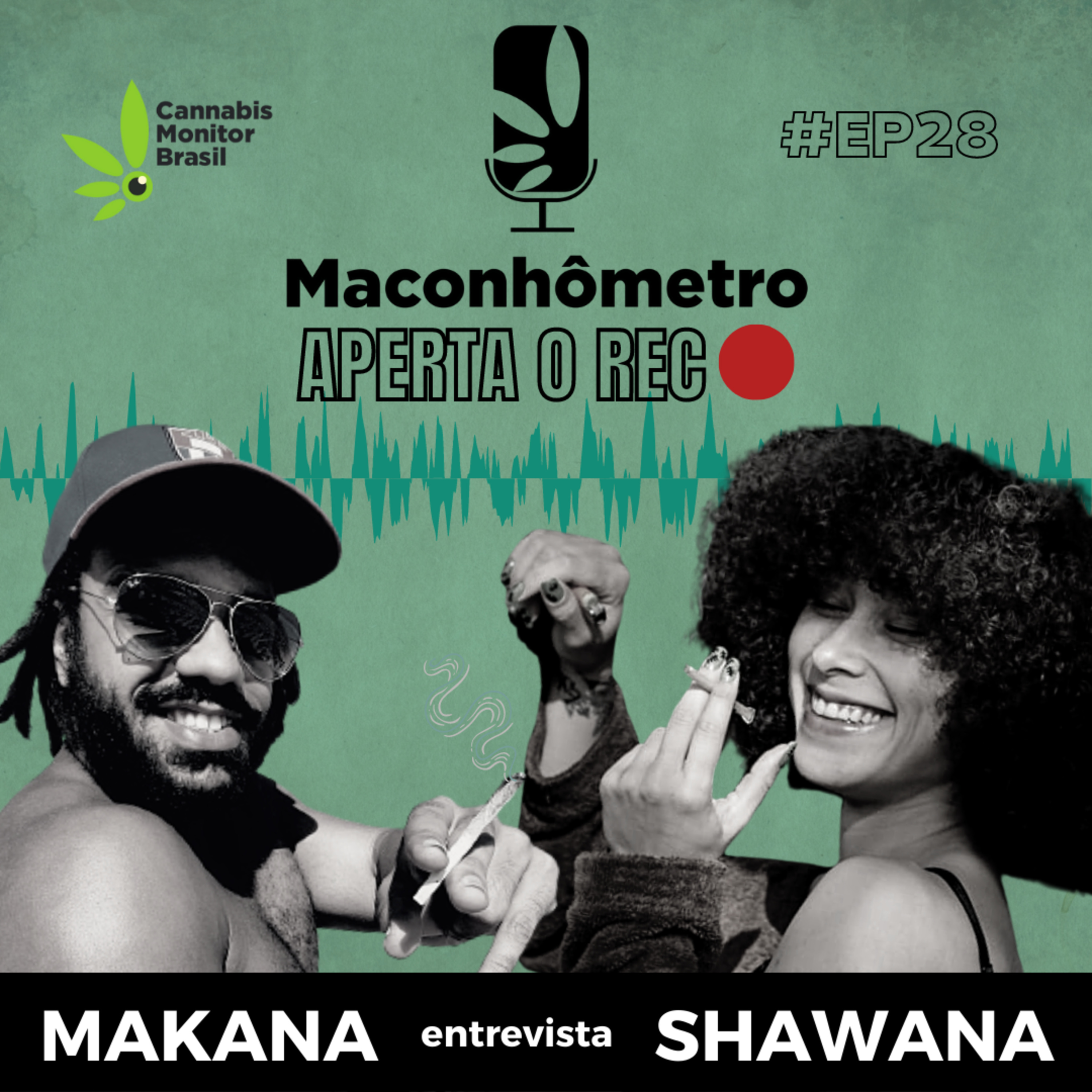 Maconhômetro