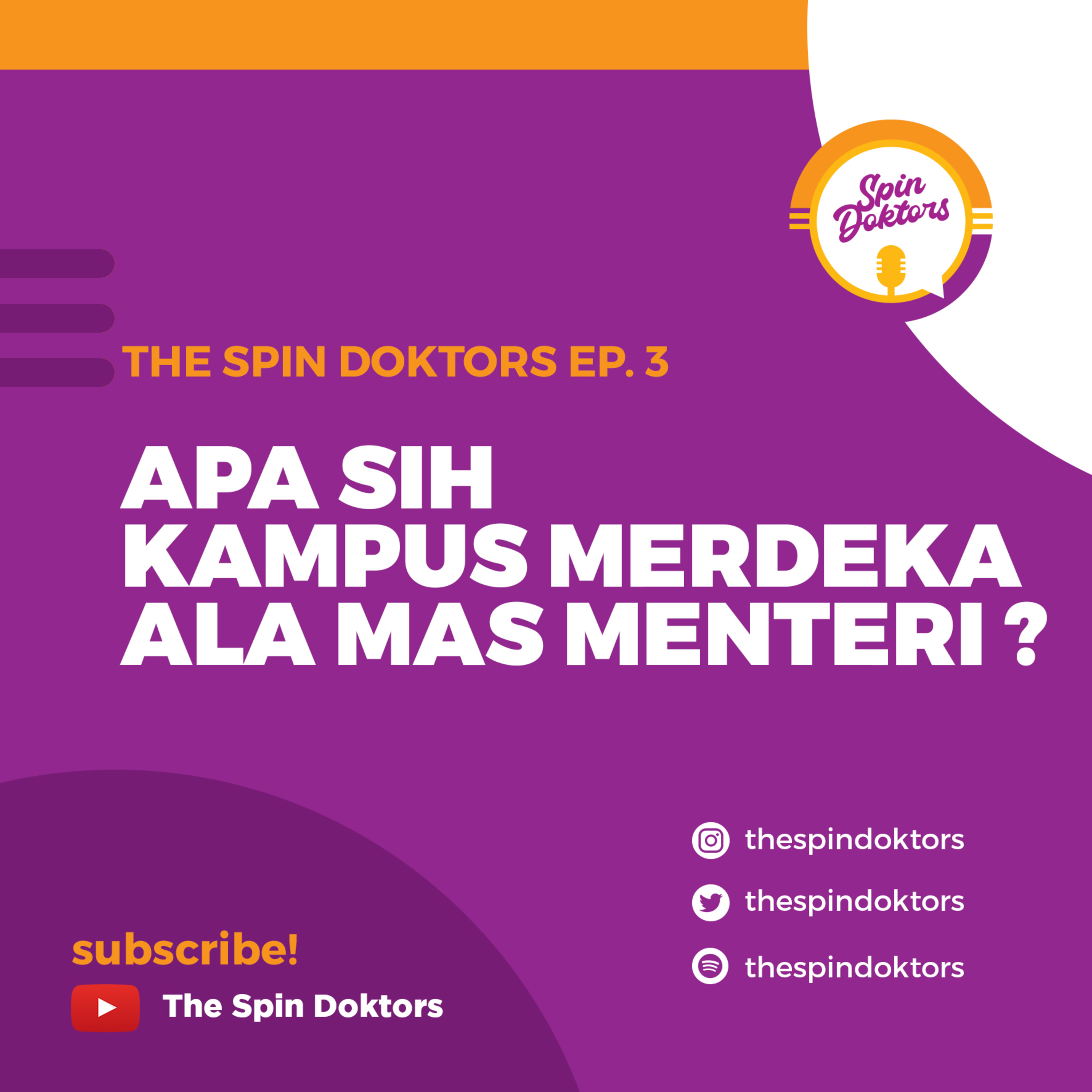 thespindoktors