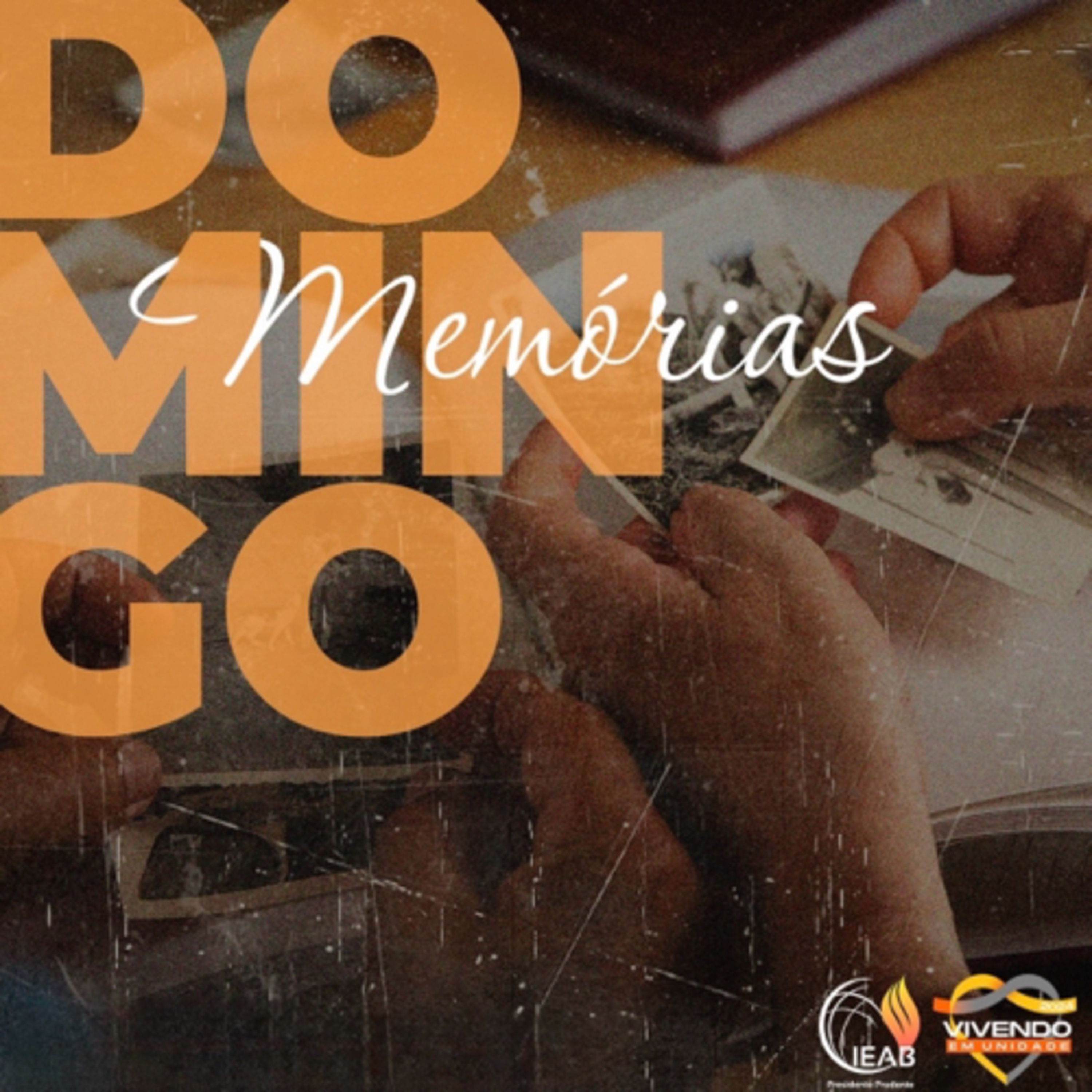 IEAB PRUDENTE - Igreja Evangélica Avivamento Bíblico de Presidente Prudente