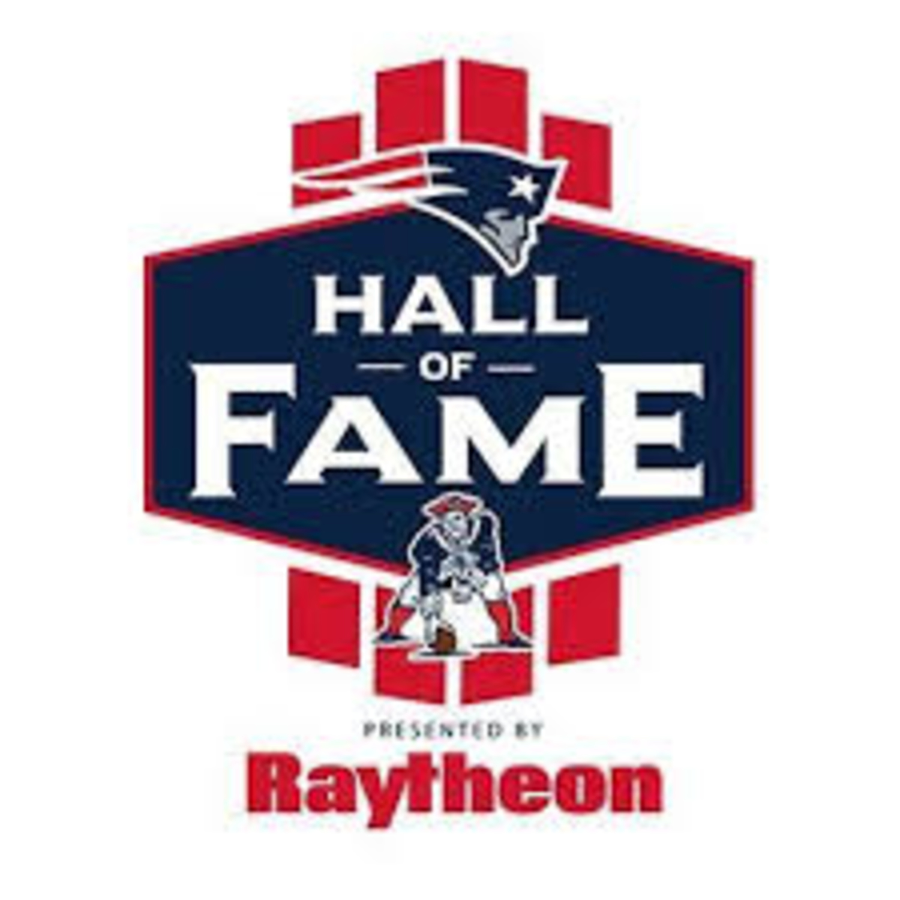 Hall of Fame News episode artwork