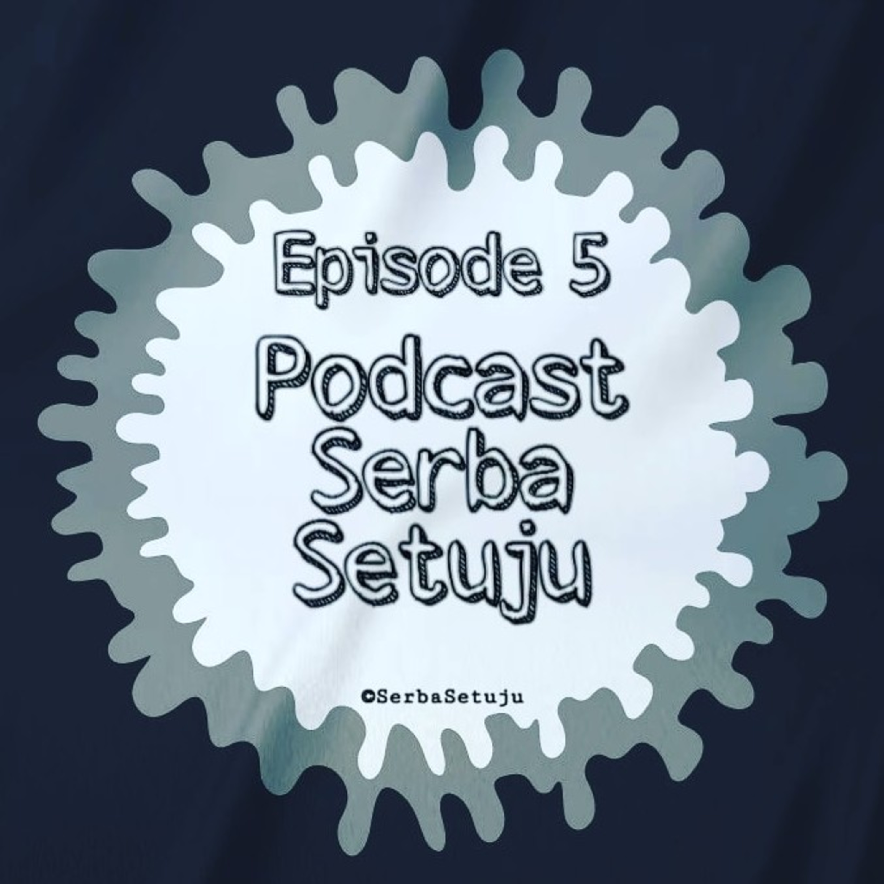 Serba Setuju