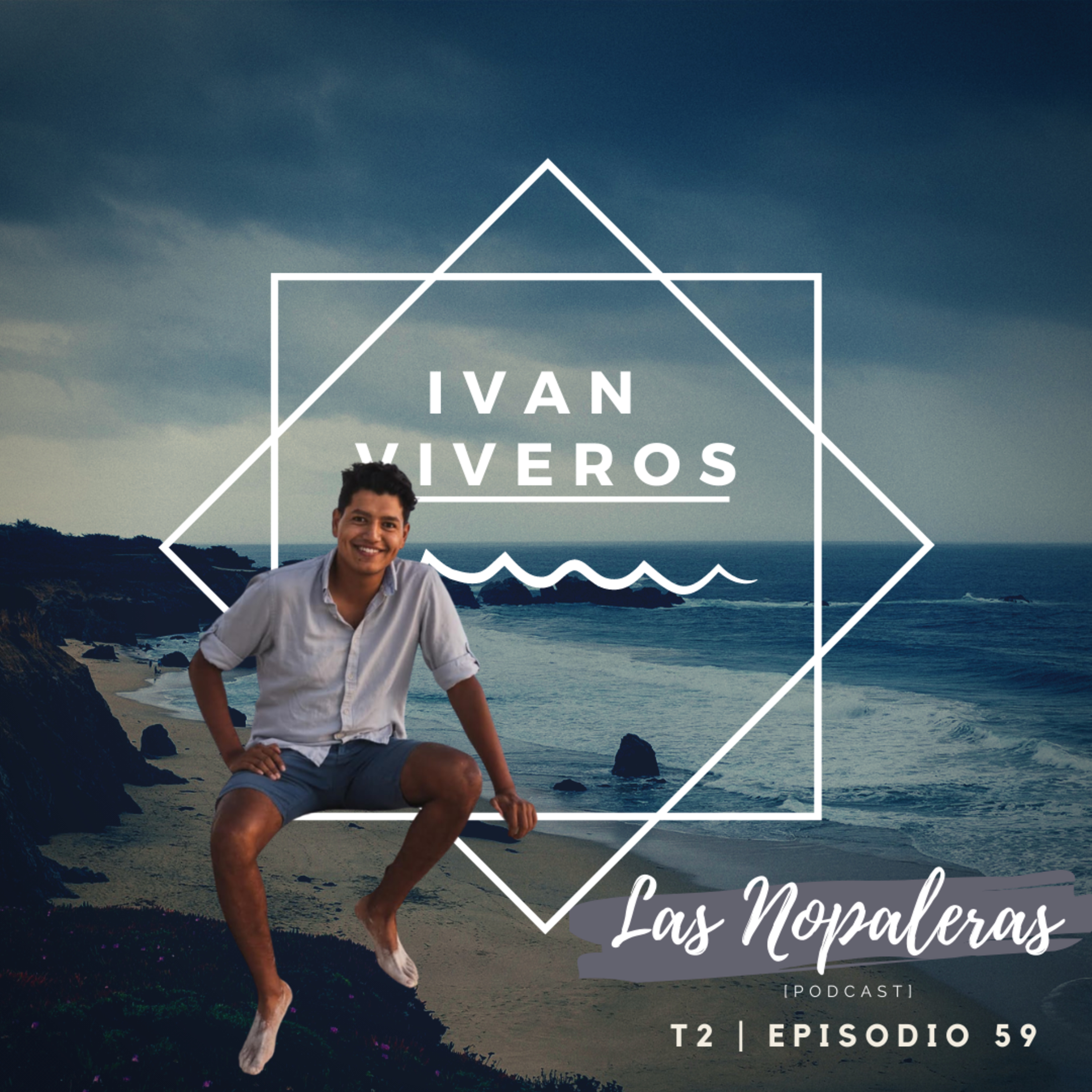 Las Nopaleras Podcast