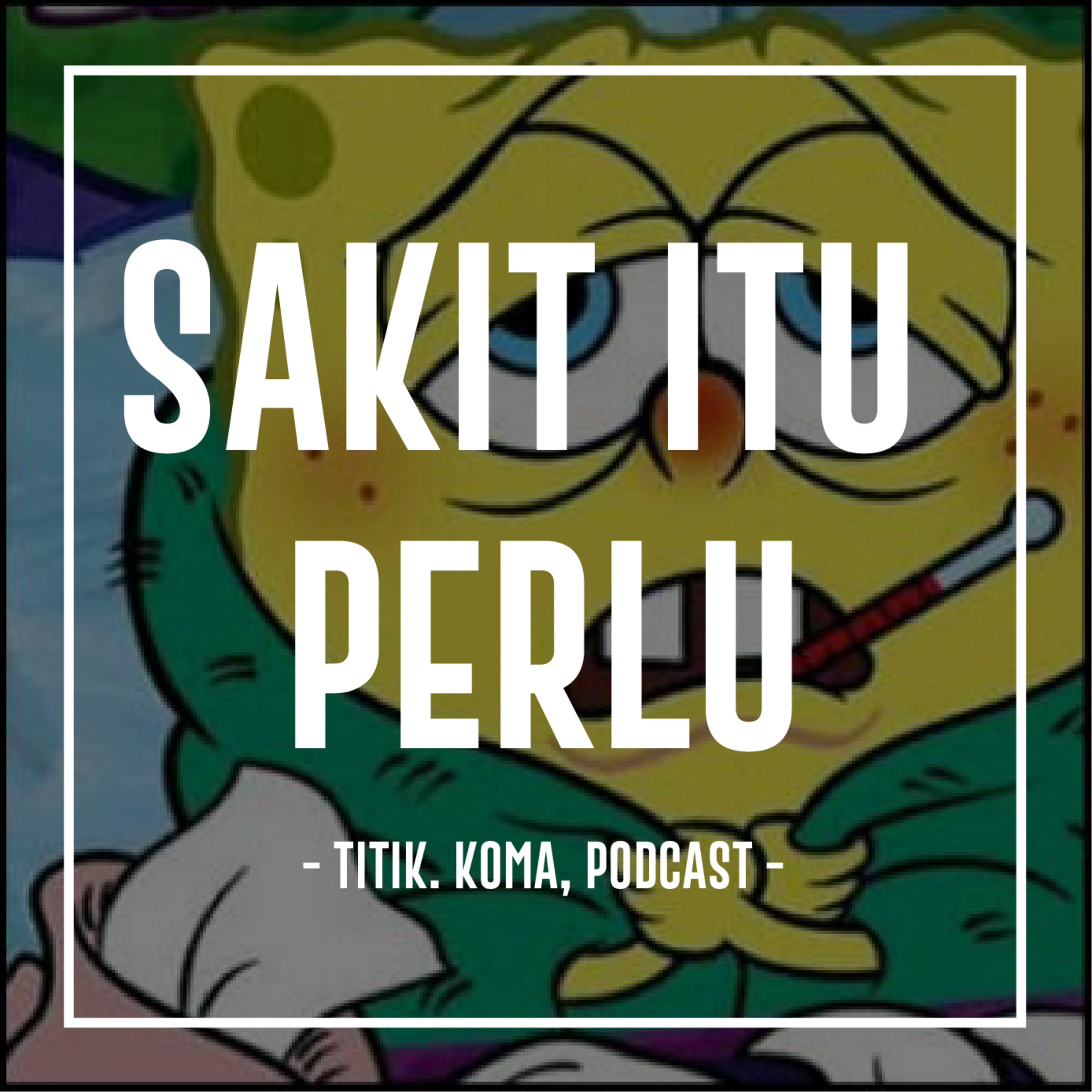 Tikom Podcast