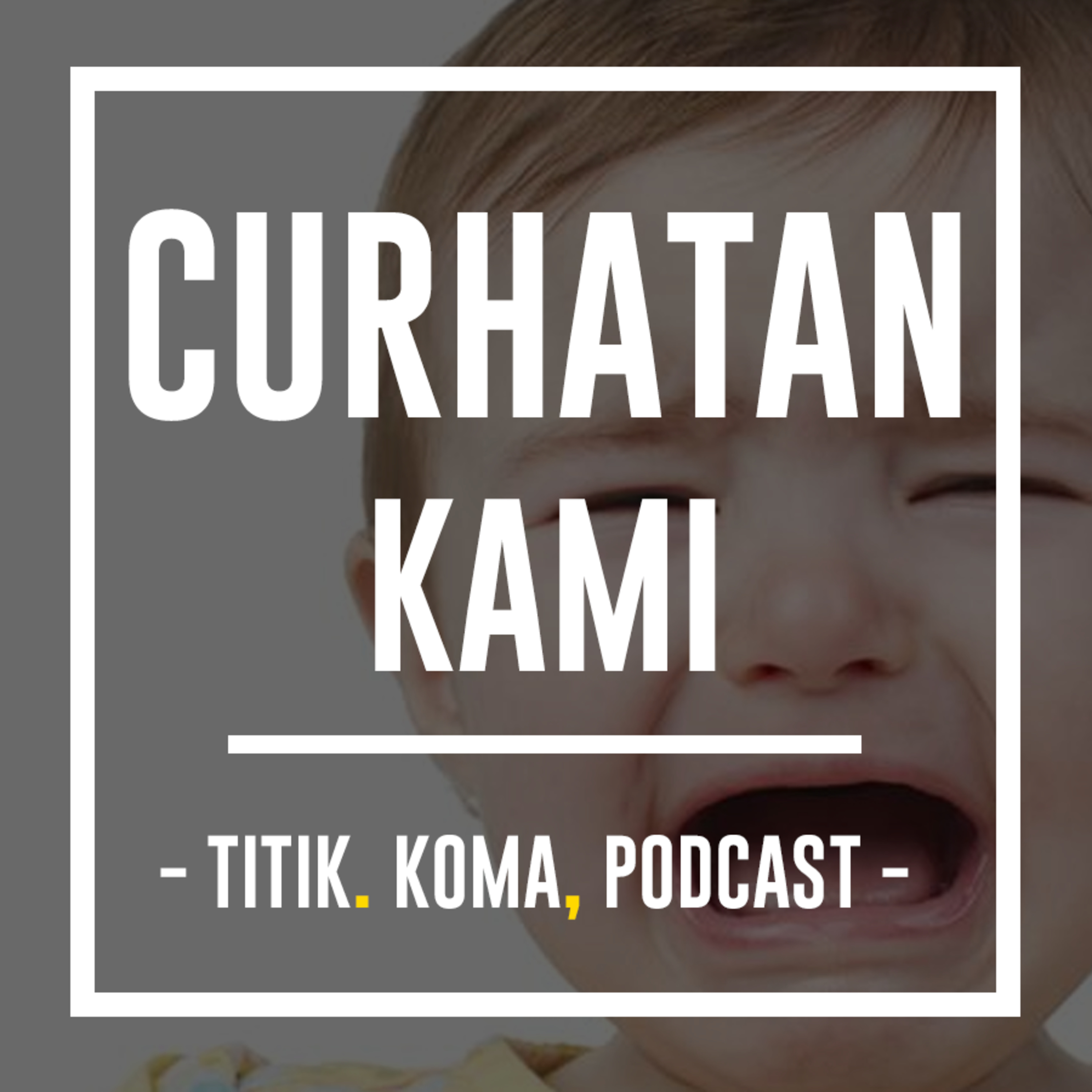 Tikom Podcast