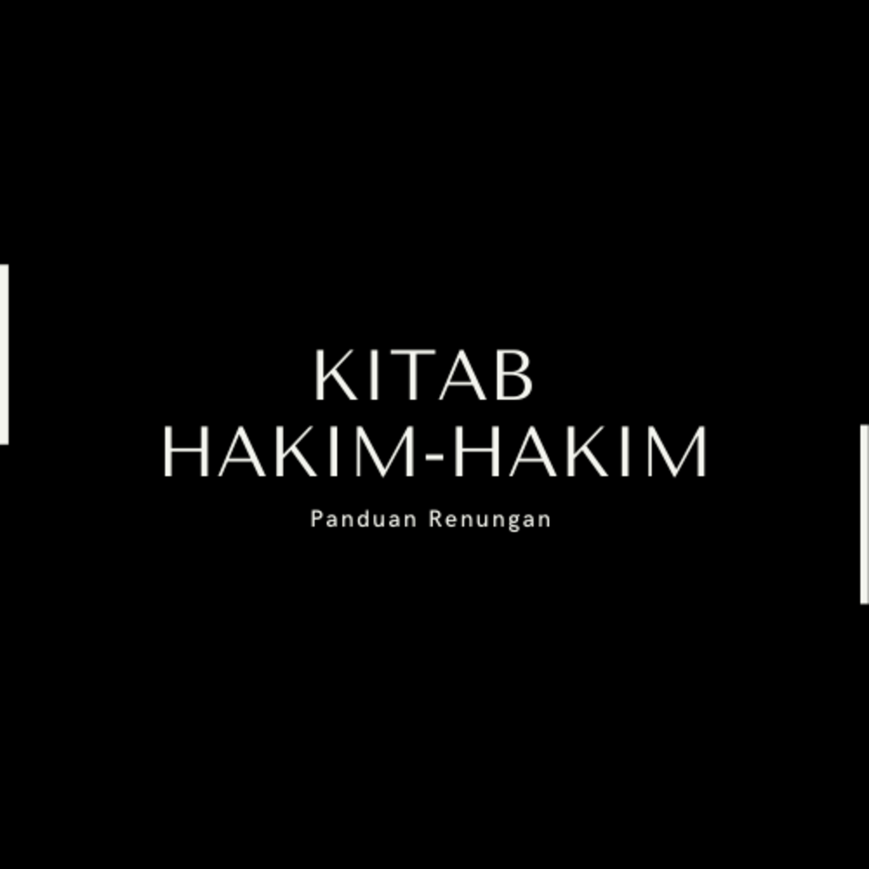 Bebas Terbatas