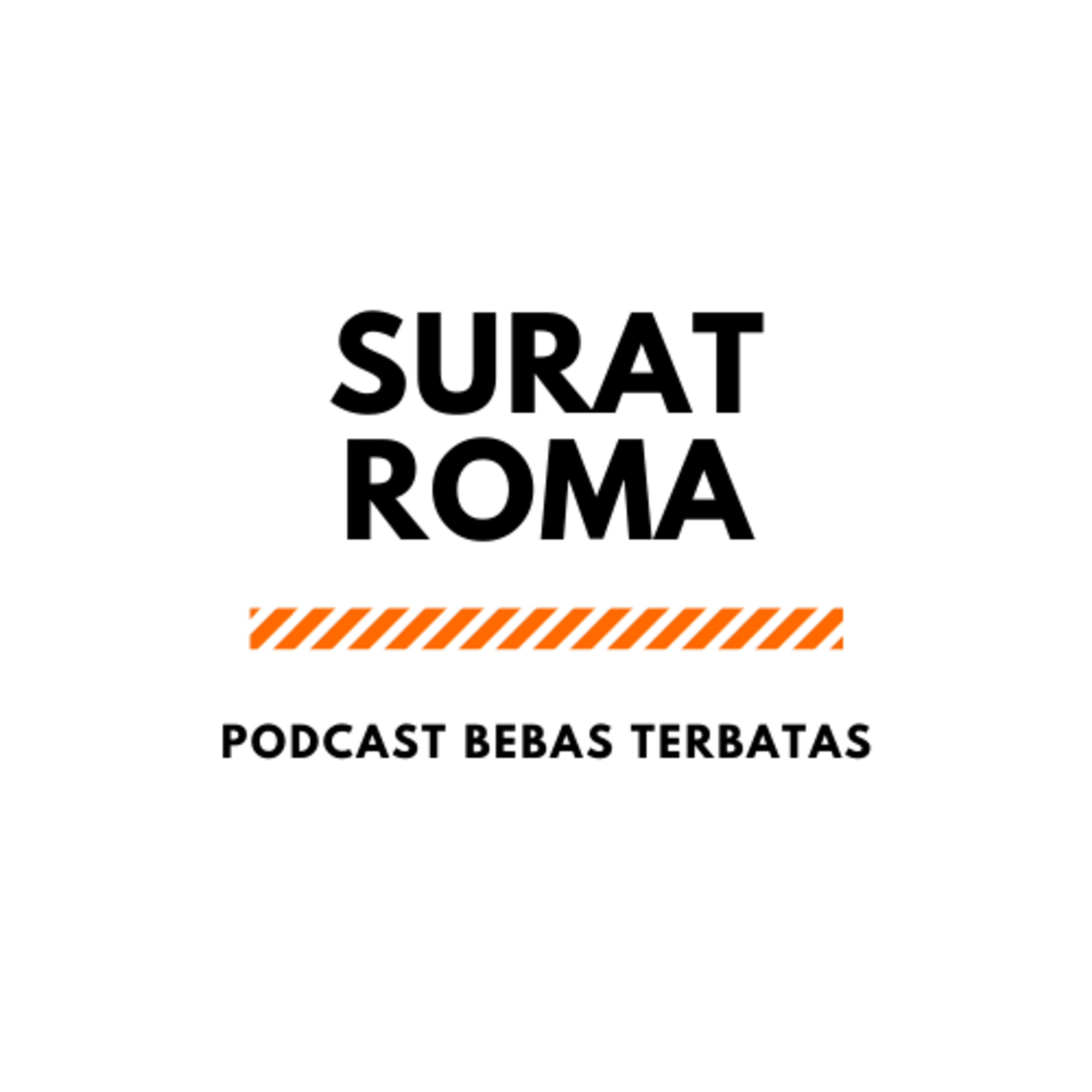 HAMBA KEBENARAN episode artwork