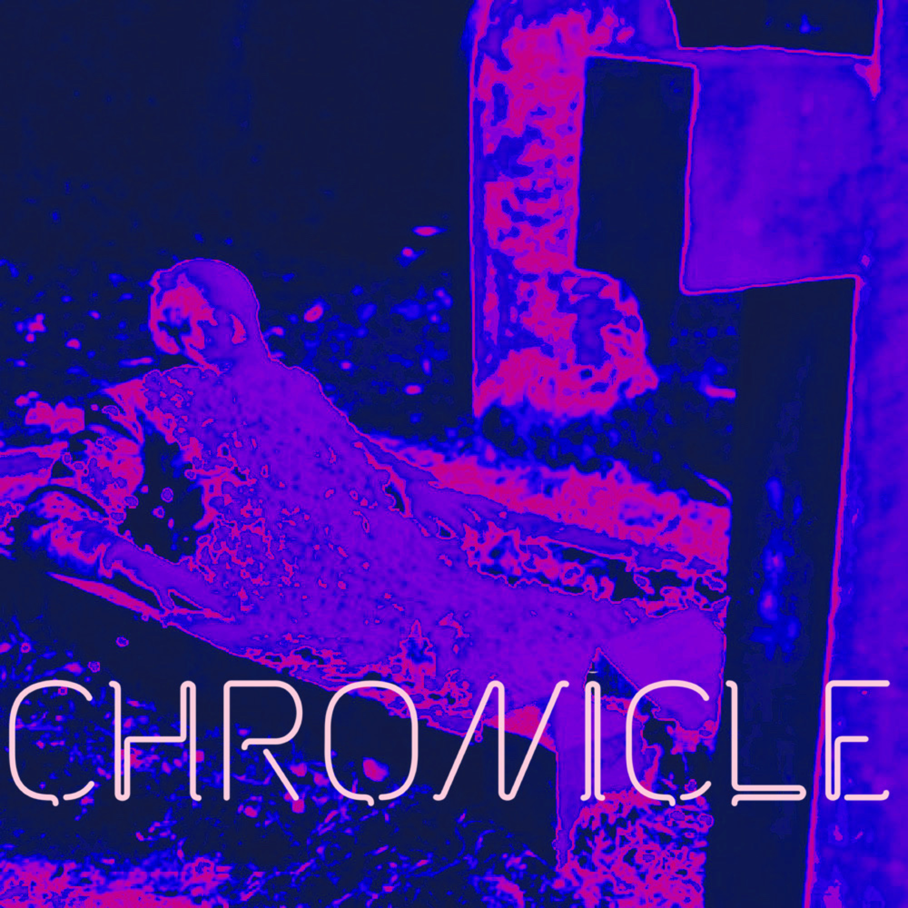 Chronicle Season 3 Episode 6 - Chapter 2 - Requiem for a Village (1976) episode artwork