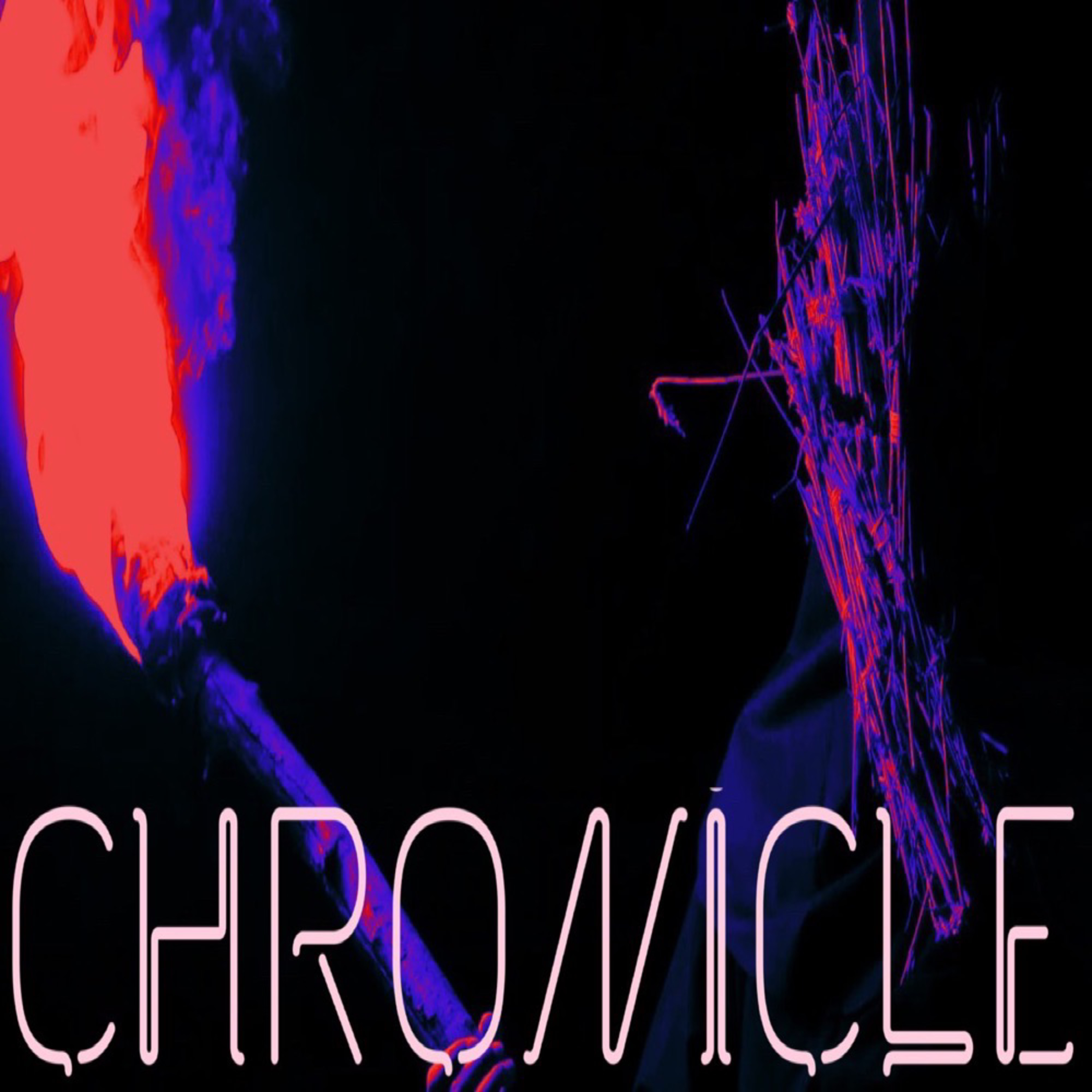 Chronicle Season 3 Episode 7 - Chapter 3 - Kill List (2011) episode artwork