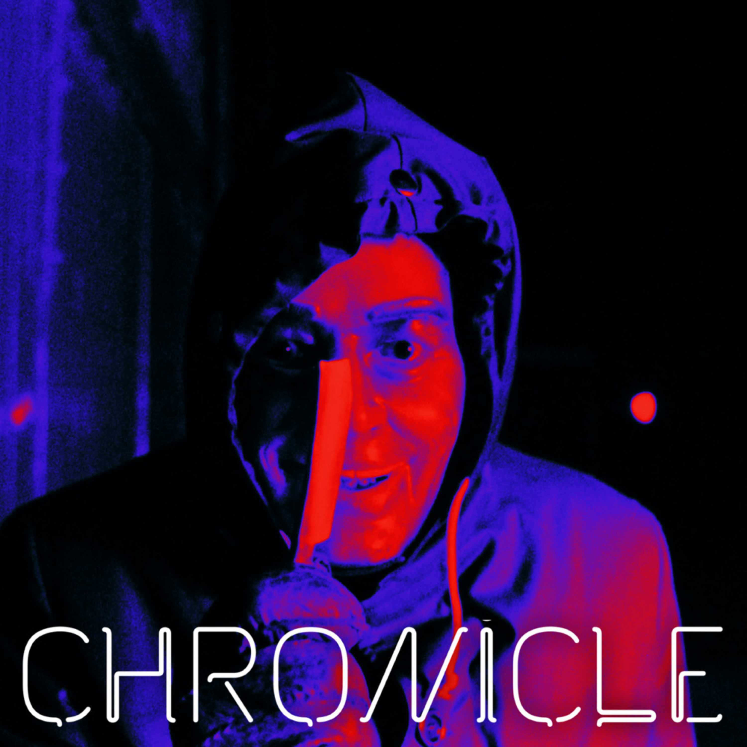 Chronicle Season 4 Episode 10 - Don't Open Till Christmas (1984) episode artwork