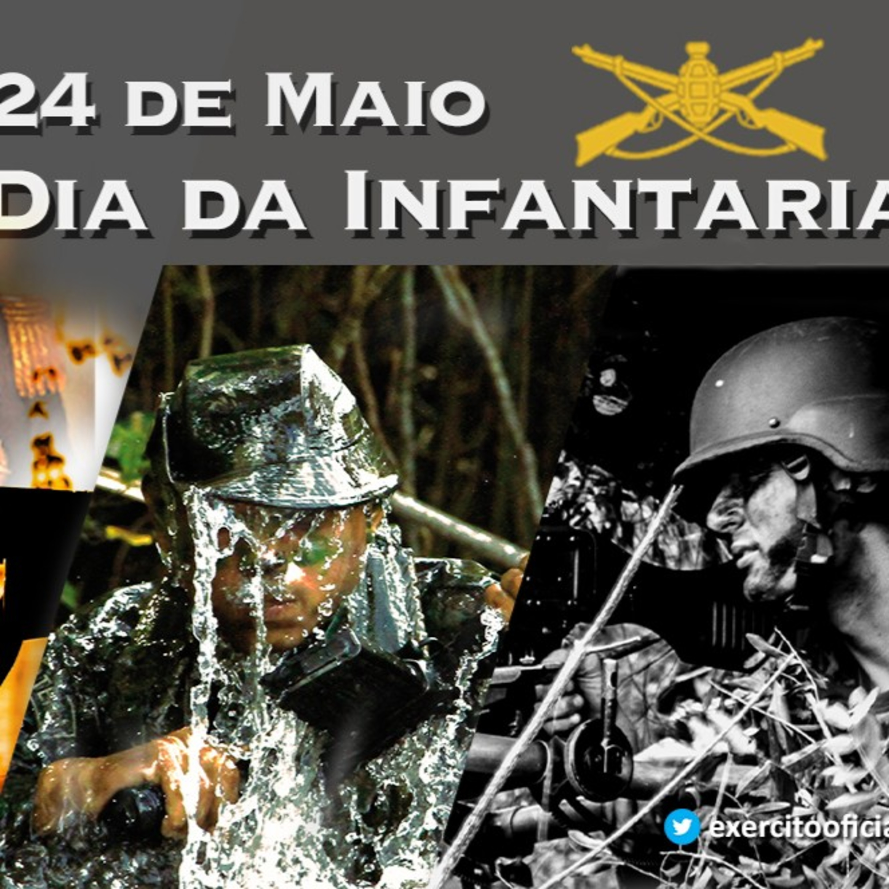 Velho General