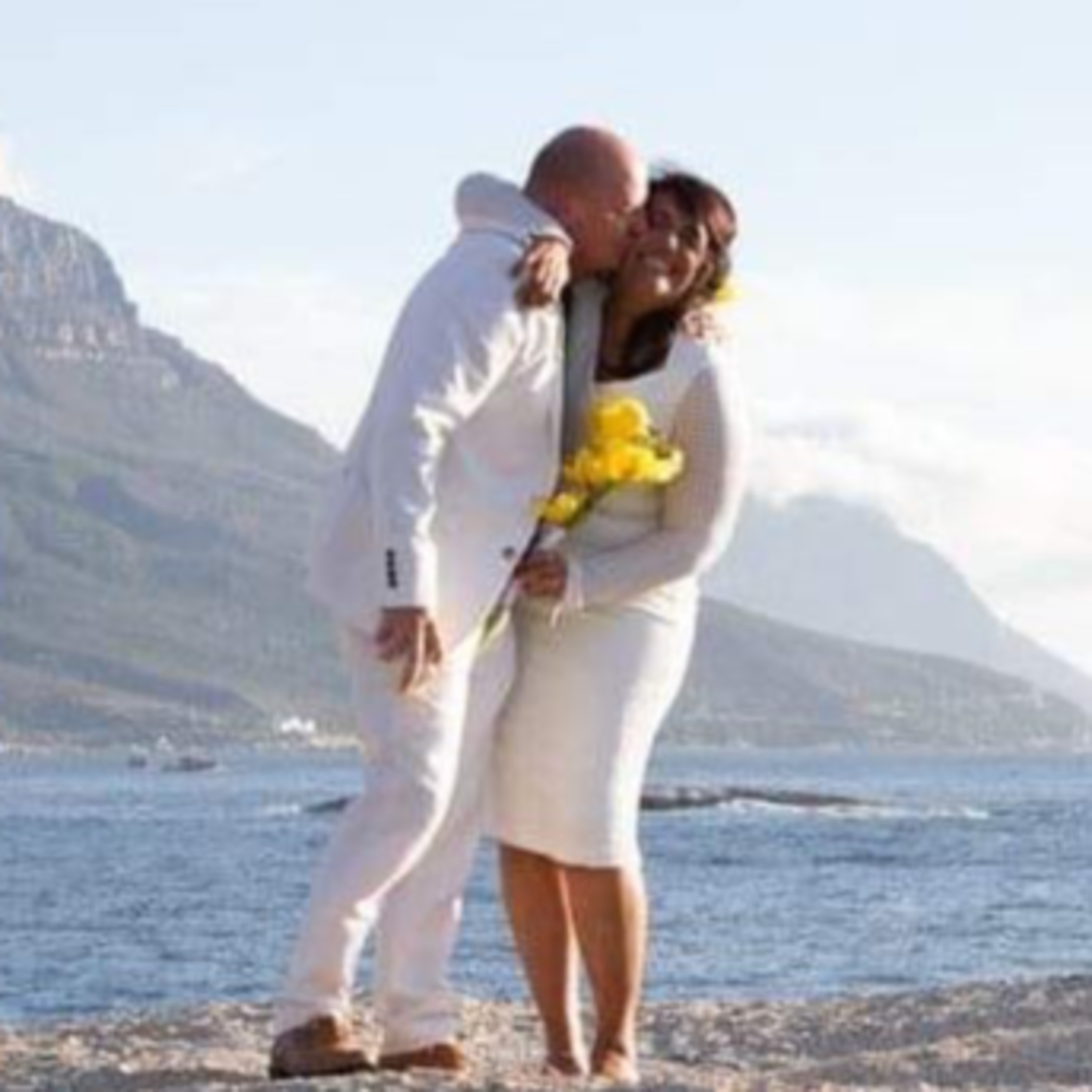 Expat Podcast the Netherlands