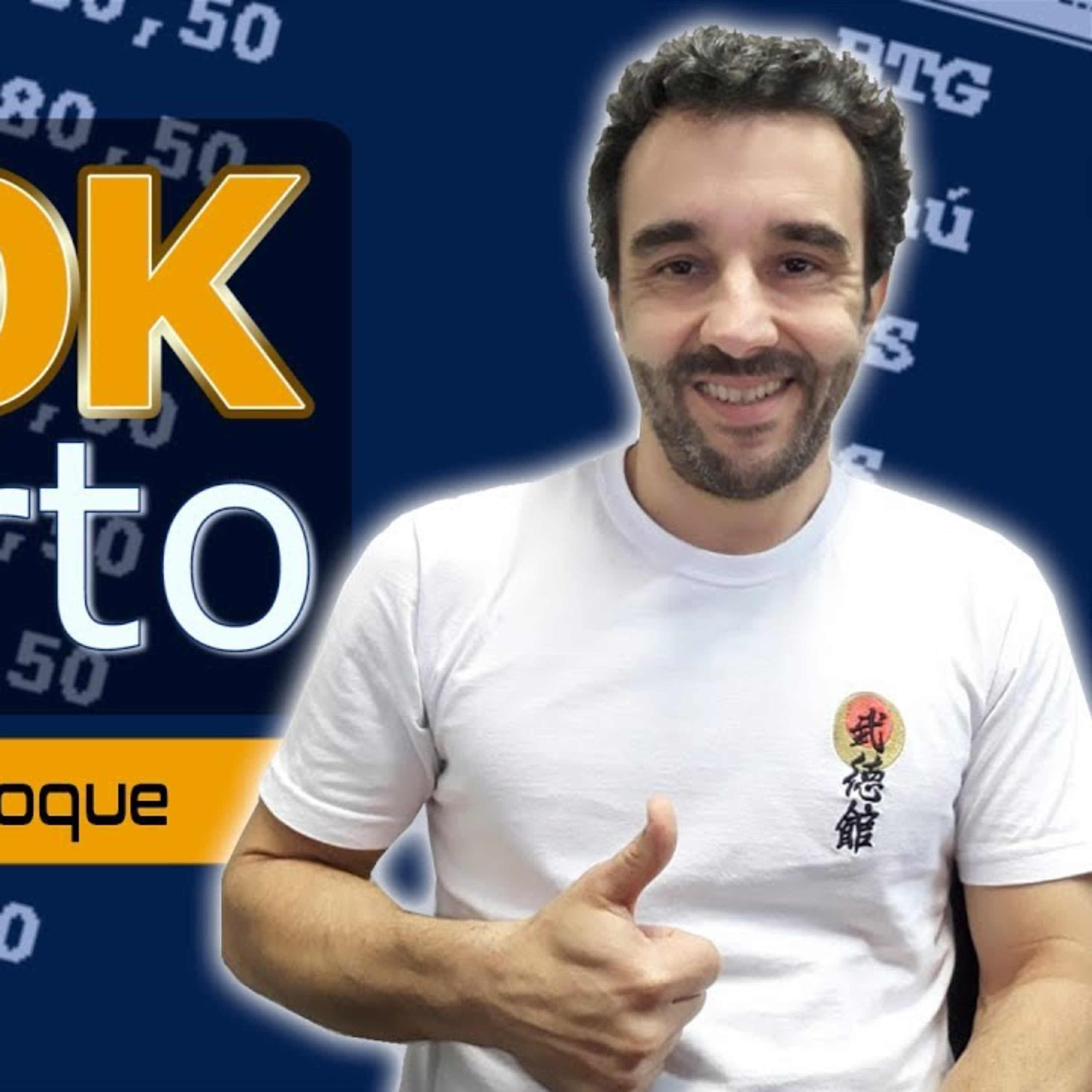 Book Aberto