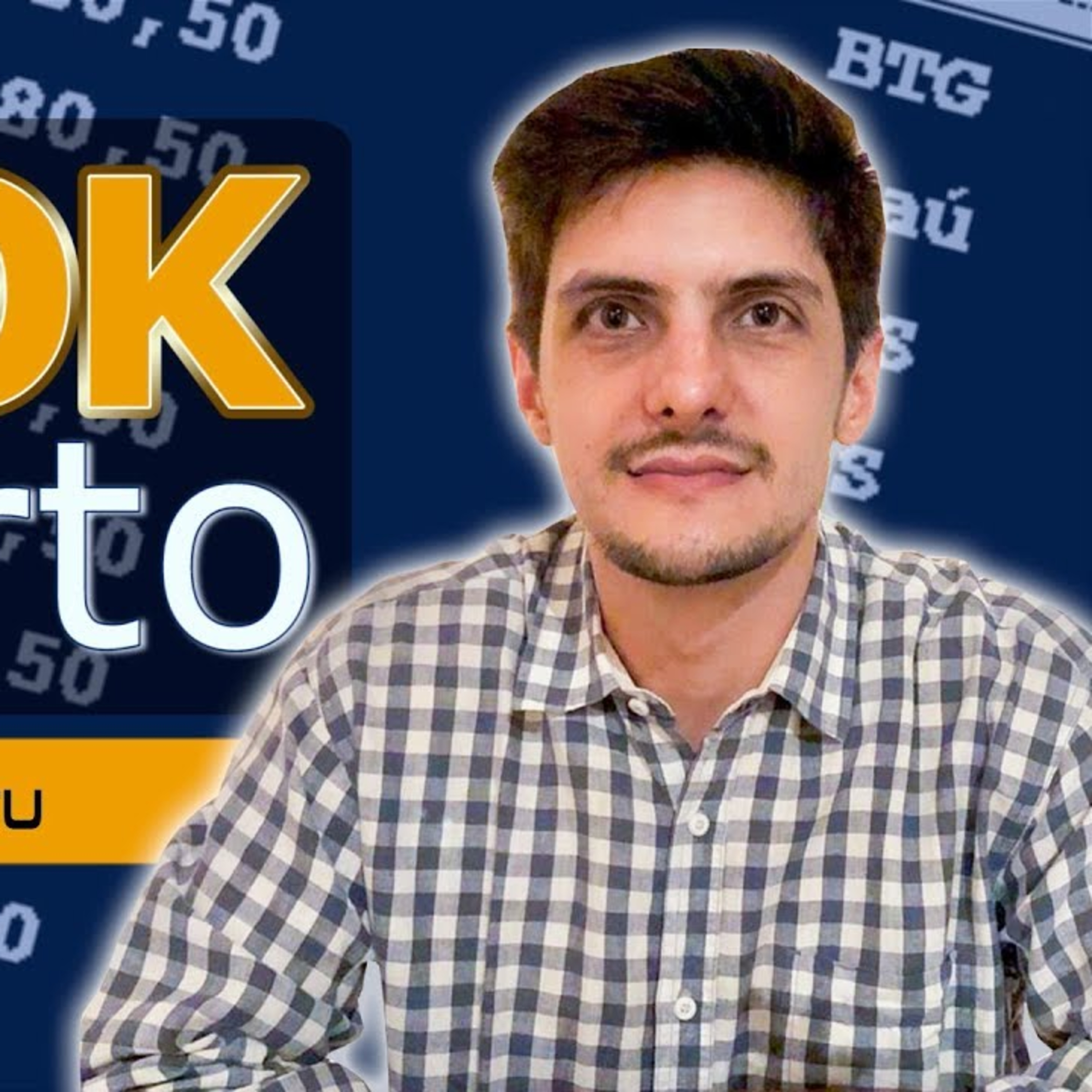 Book Aberto