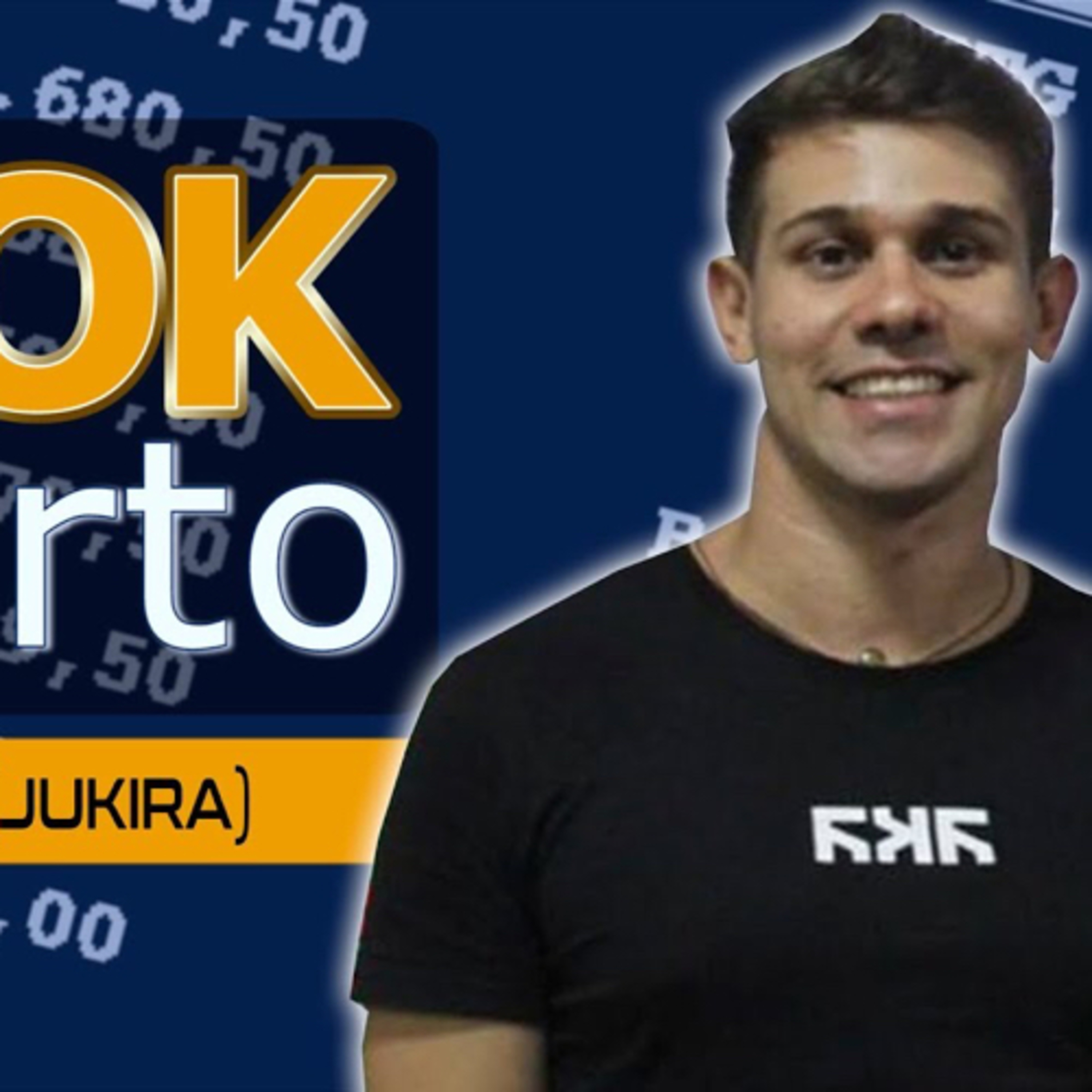Book Aberto