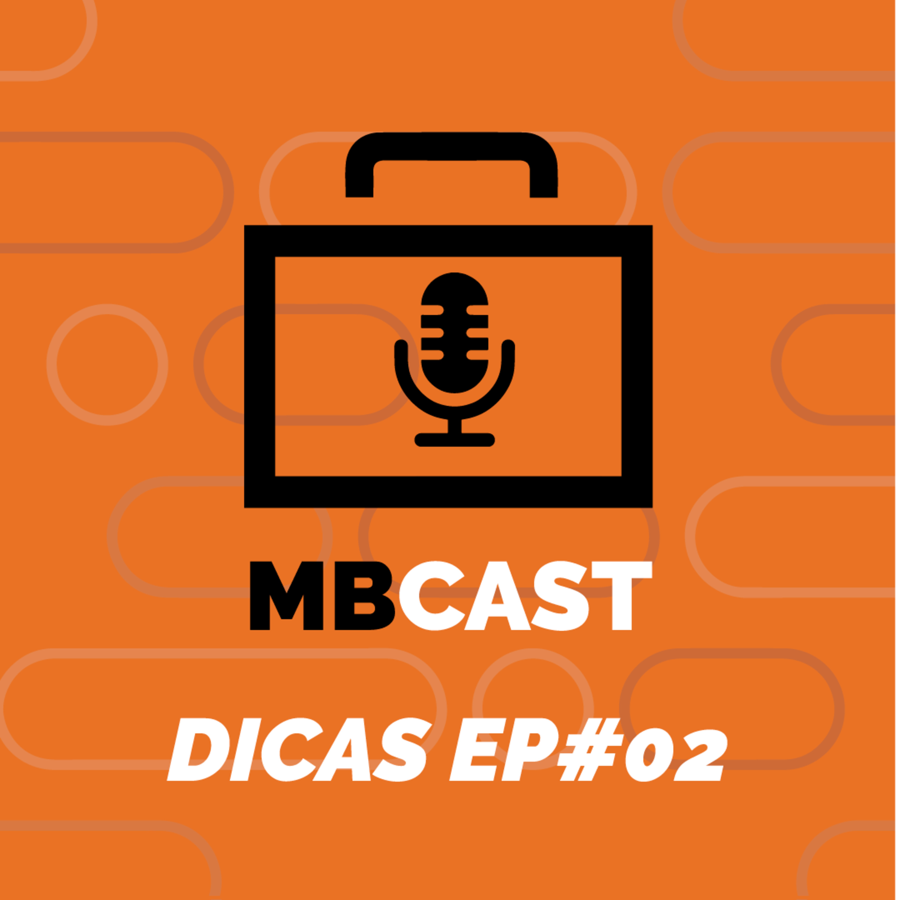 Dicas de Analytics - Qual a diferença entre Google Analytics e Web Analytics episode artwork