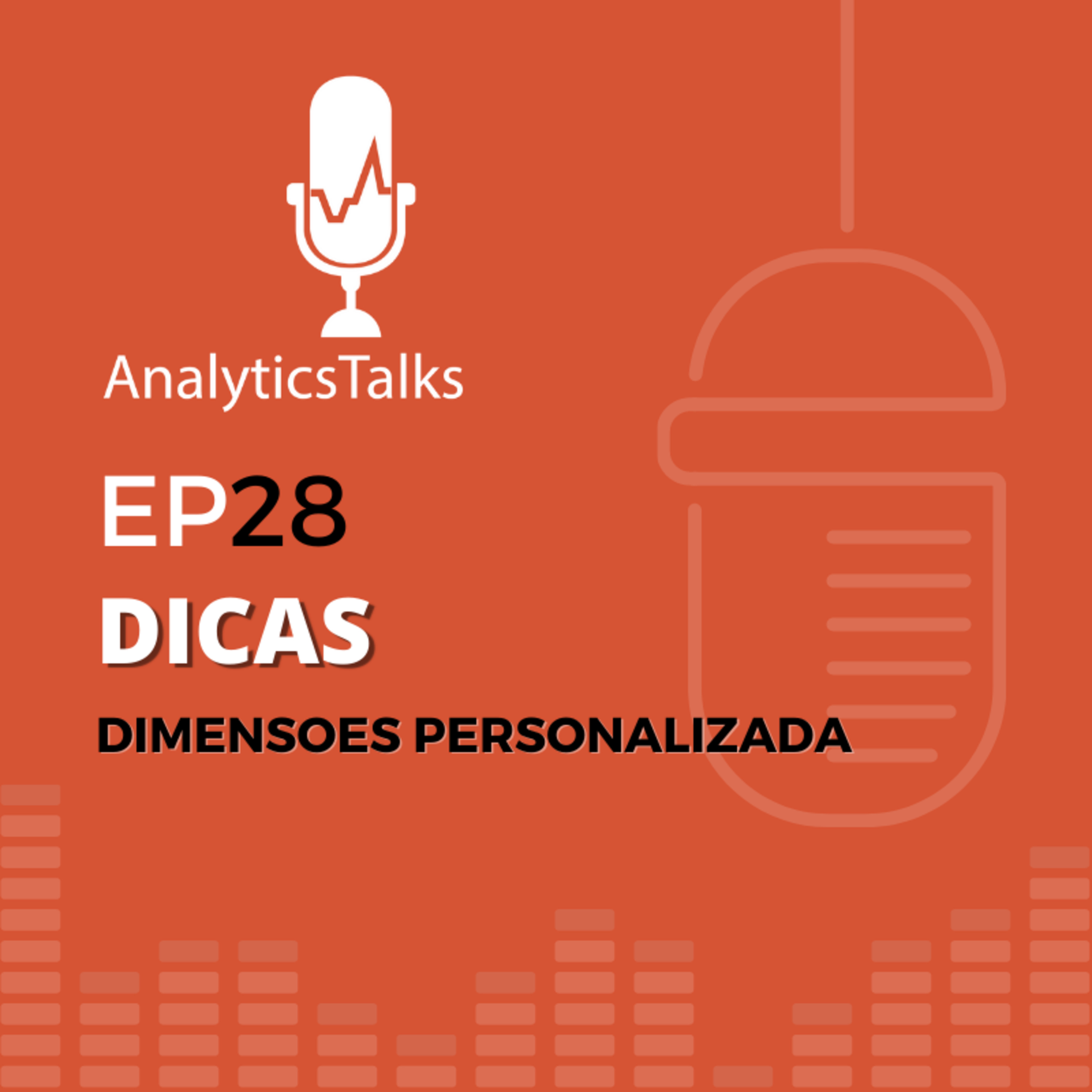 Analytics Talks