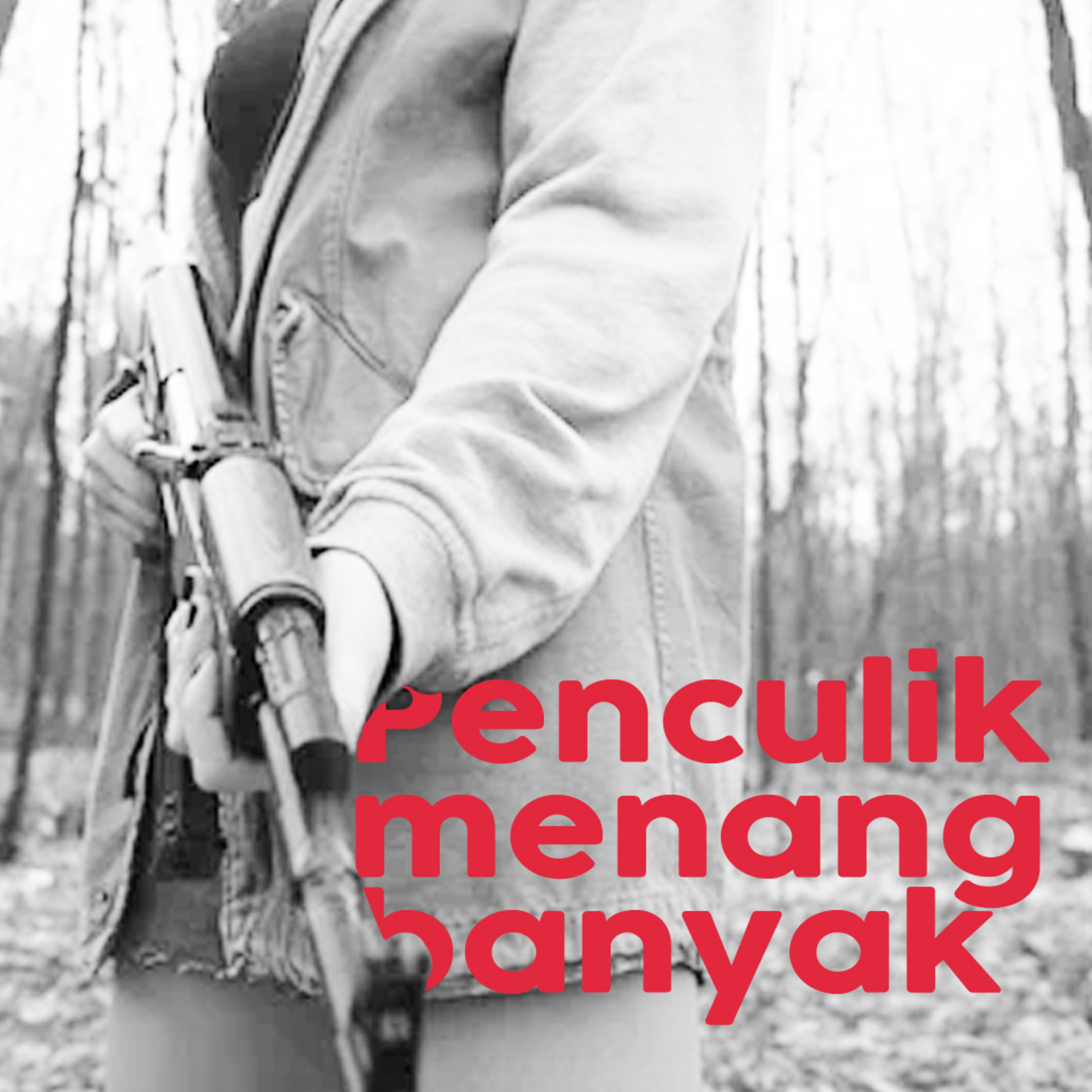 Podcast Anak Rumahan