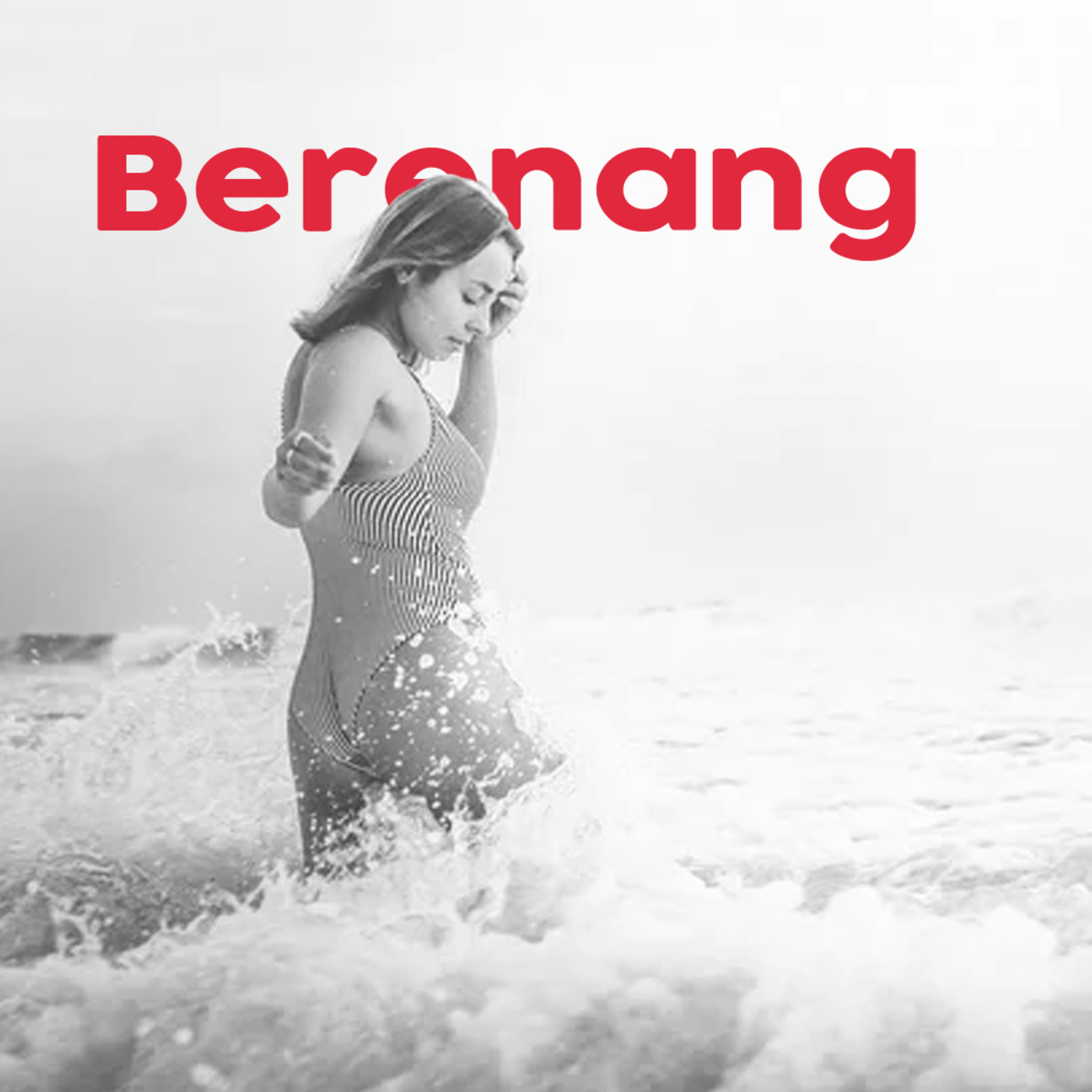 Podcast Anak Rumahan