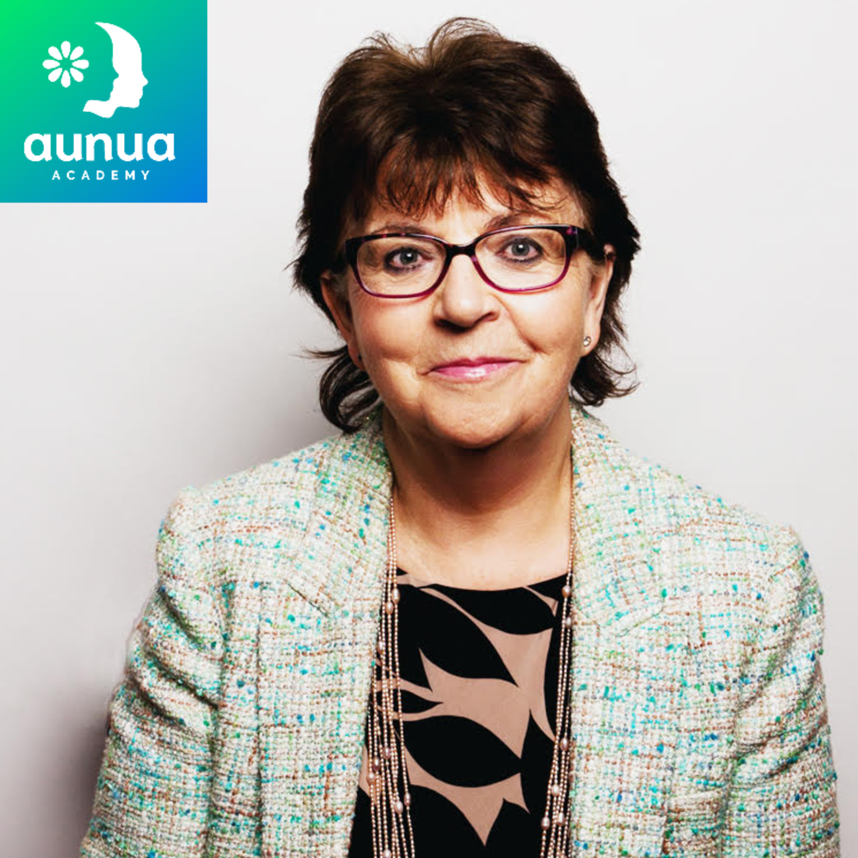 Aunua Talks