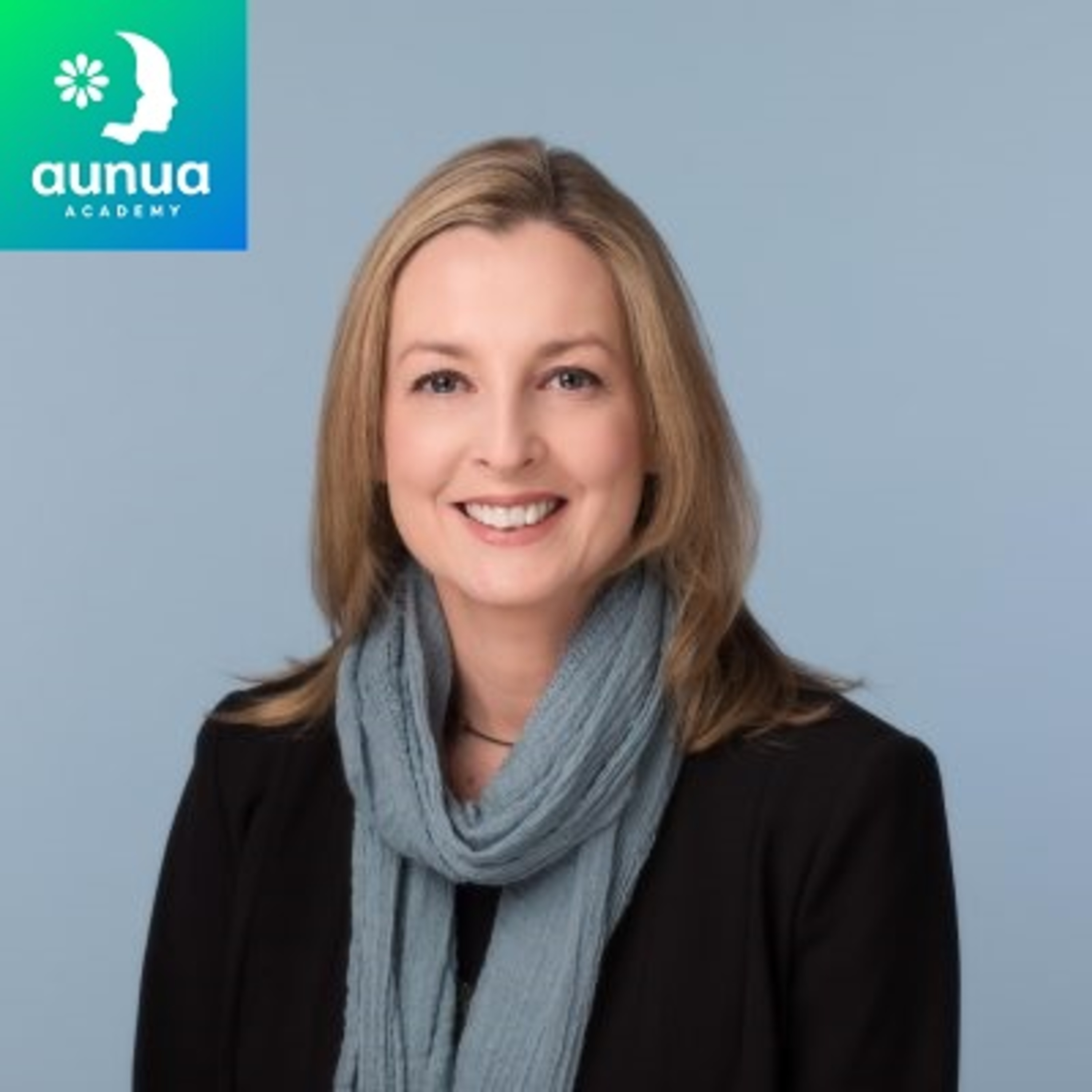 Aunua Talks