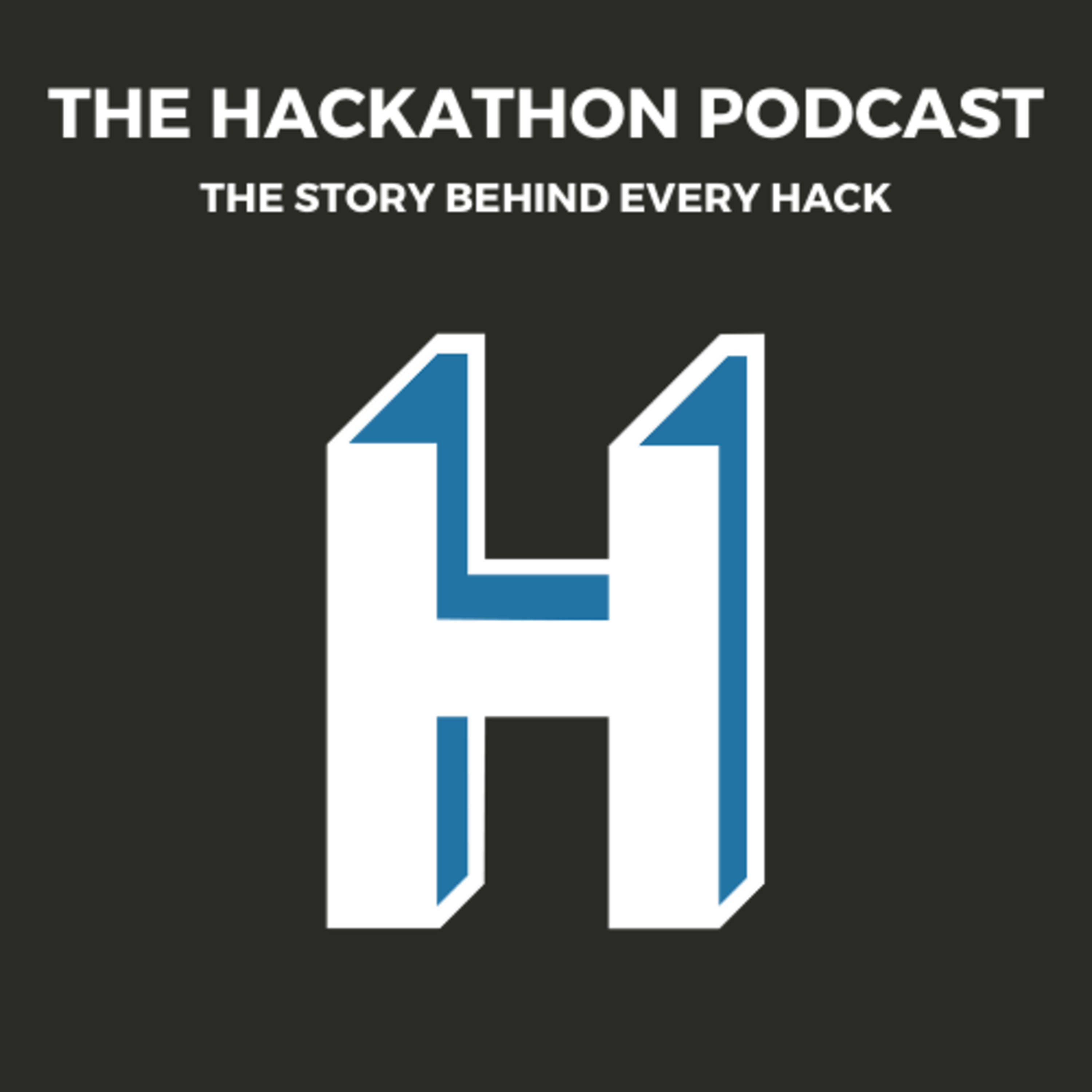 The Hackathon Podcast