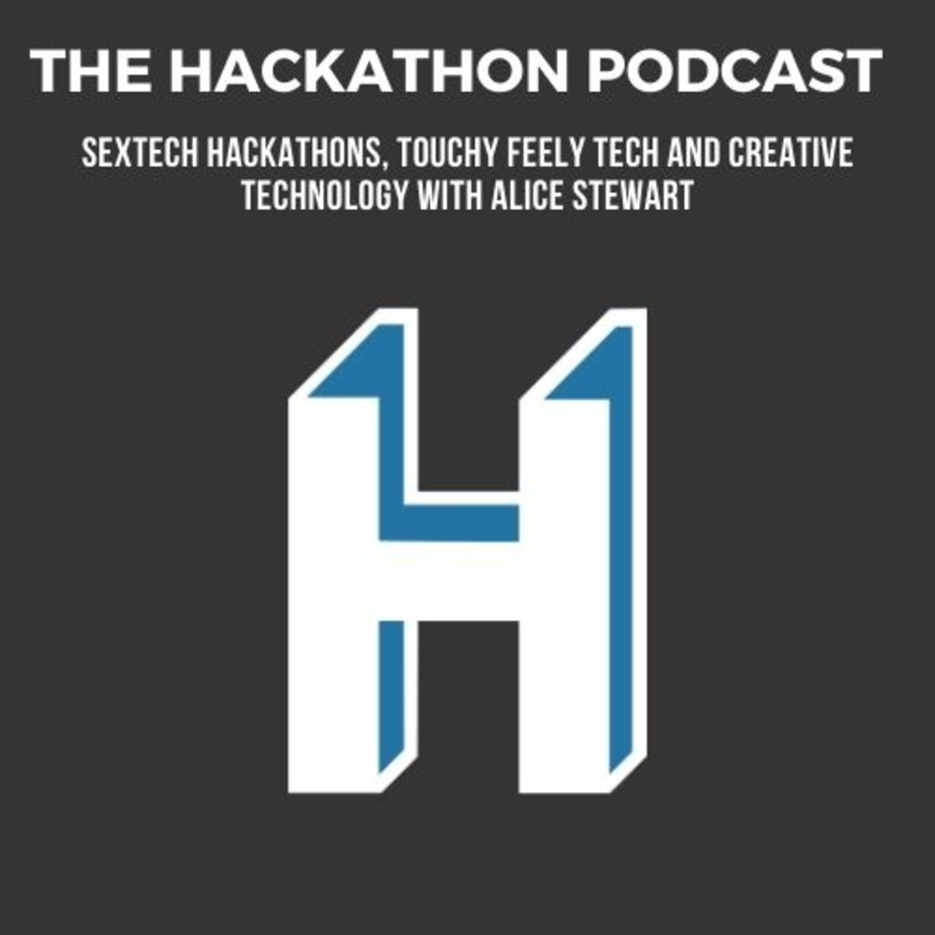 The Hackathon Podcast