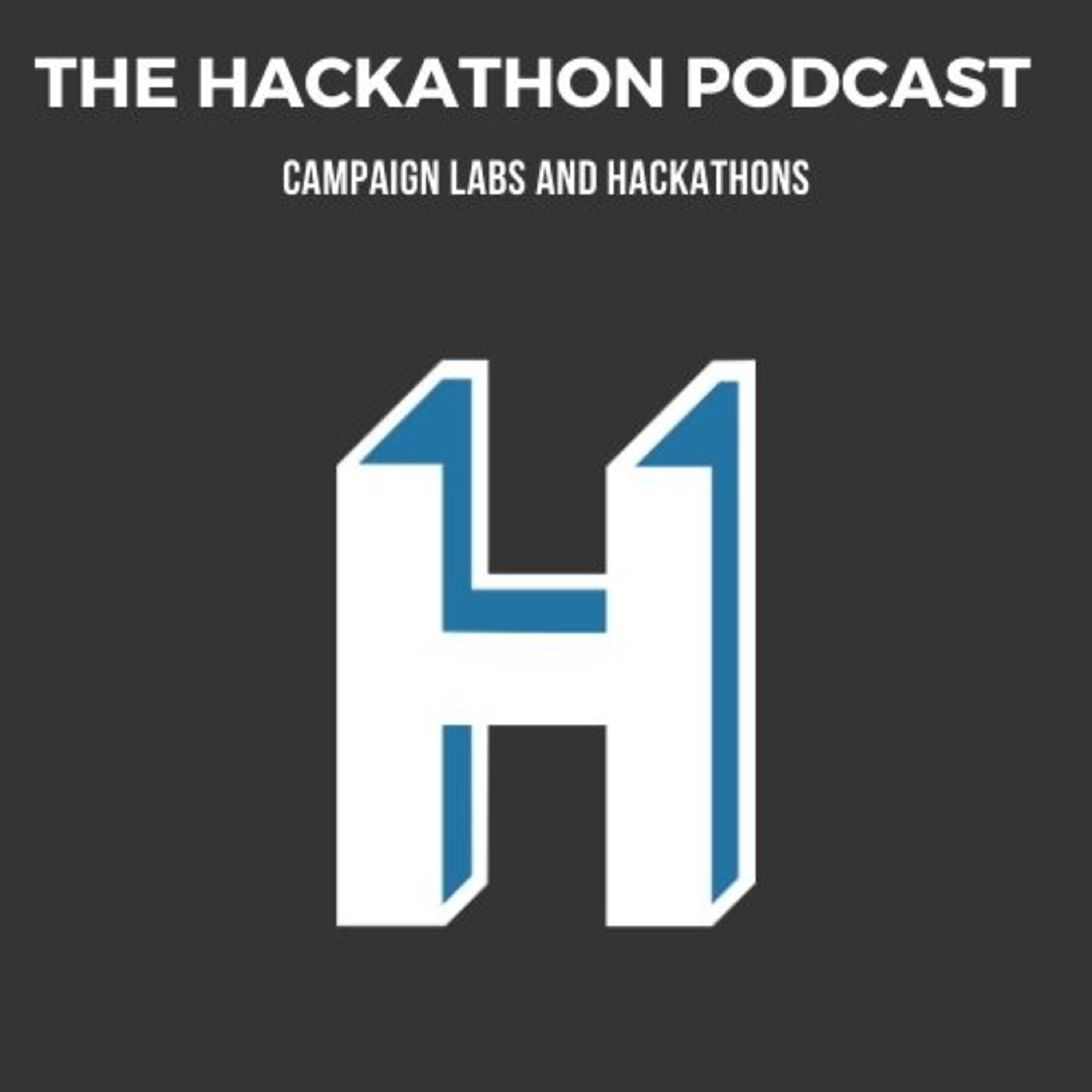 The Hackathon Podcast