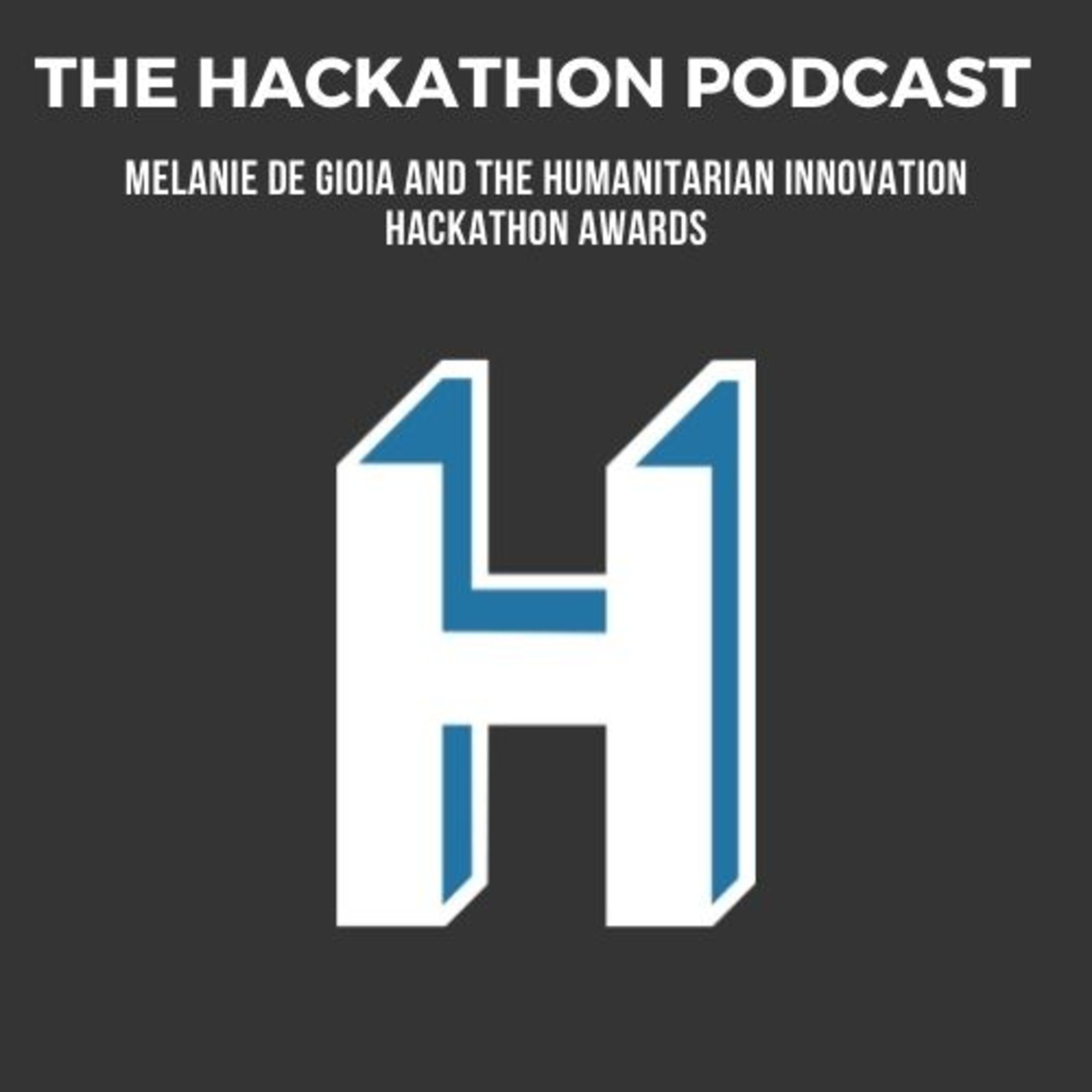 The Hackathon Podcast