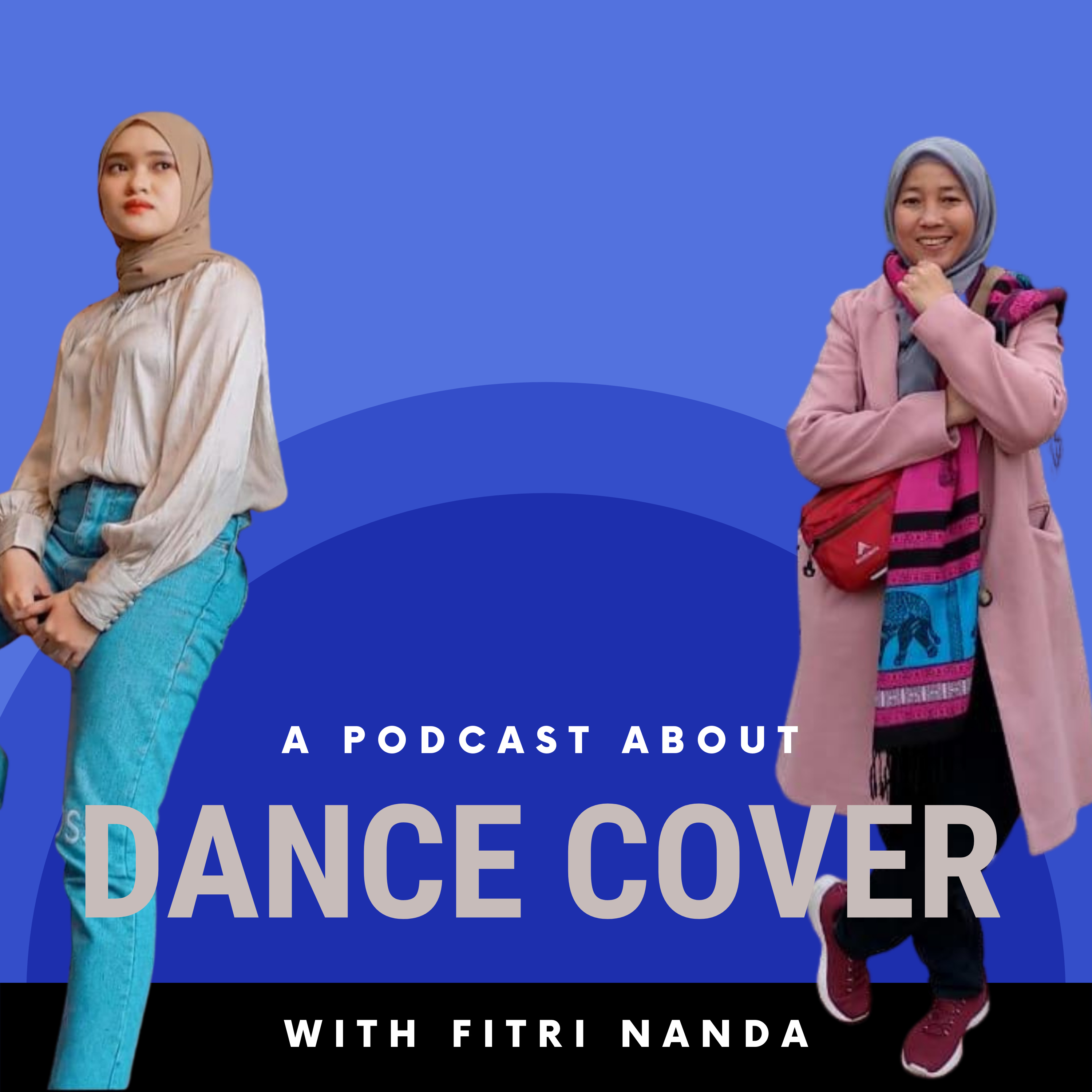 CARI Podcast