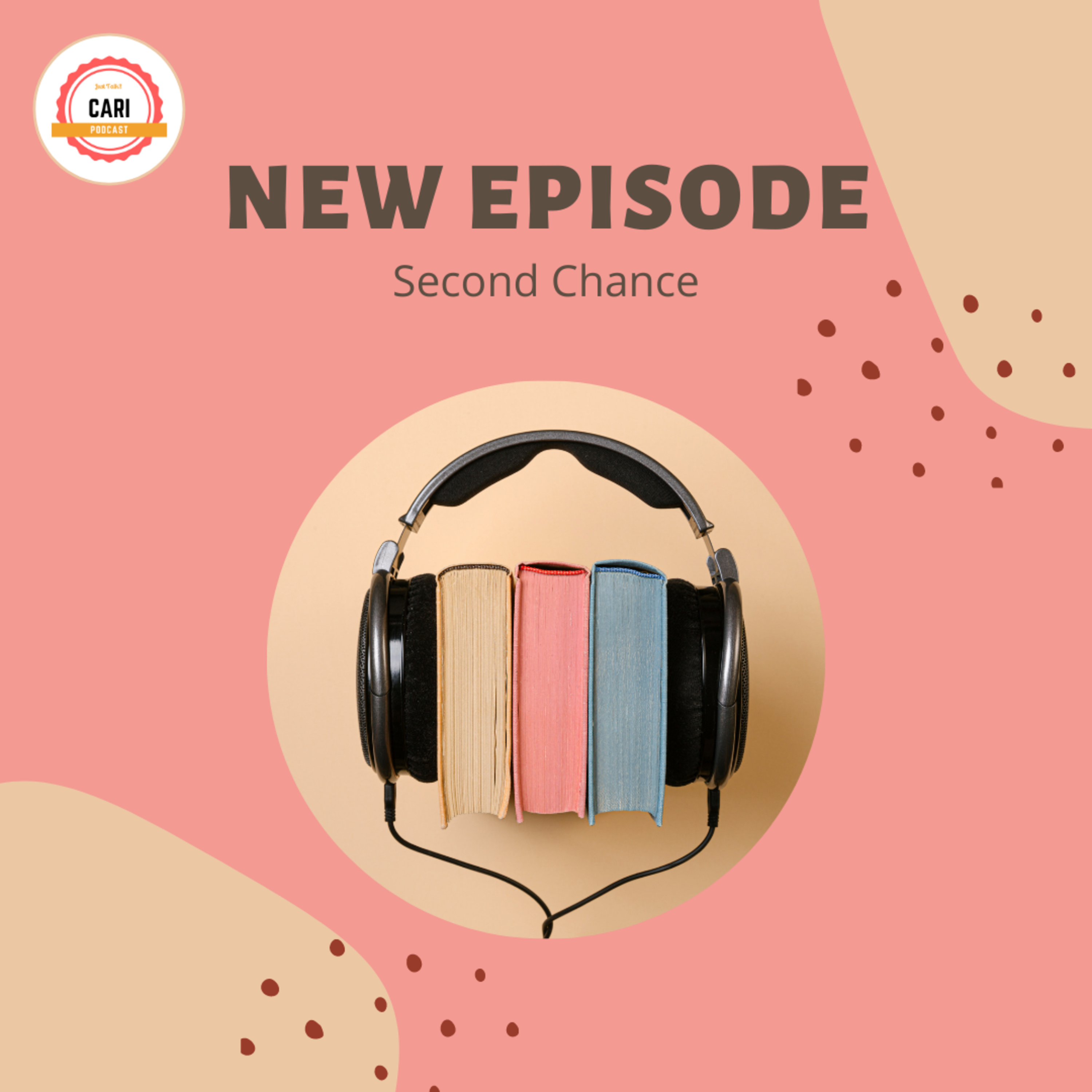 CARI Podcast