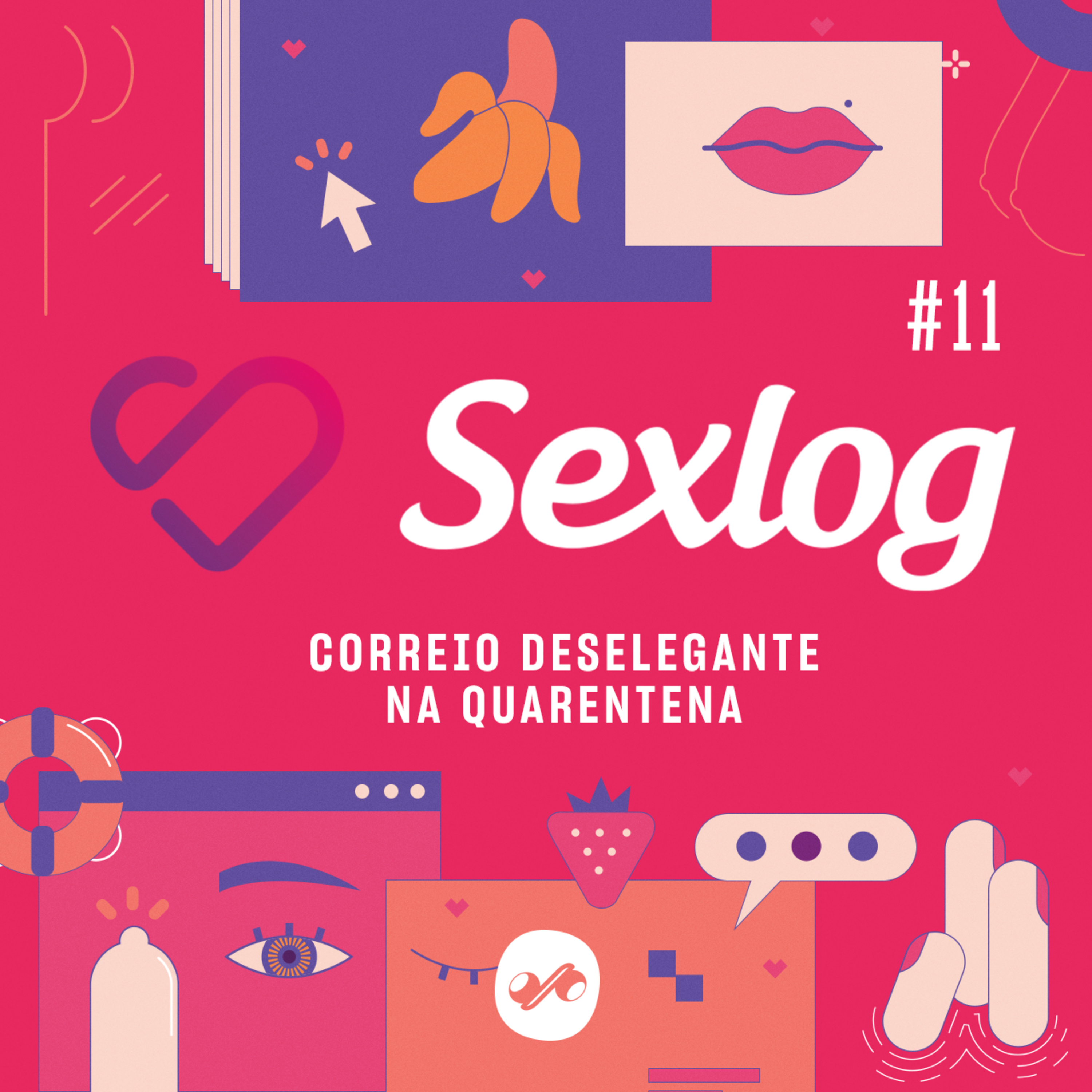 SEXLOG