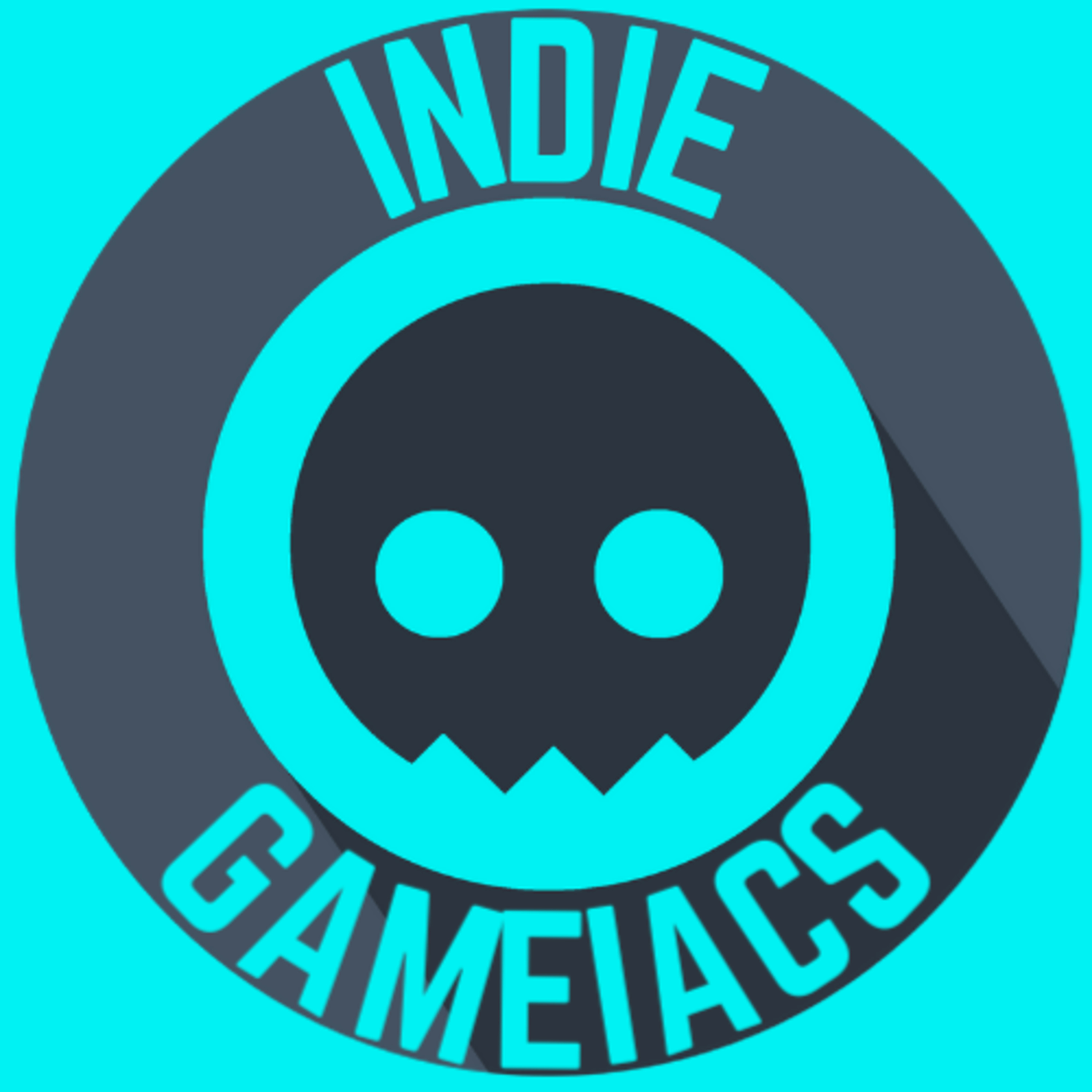 INDIEGAMEIACS
