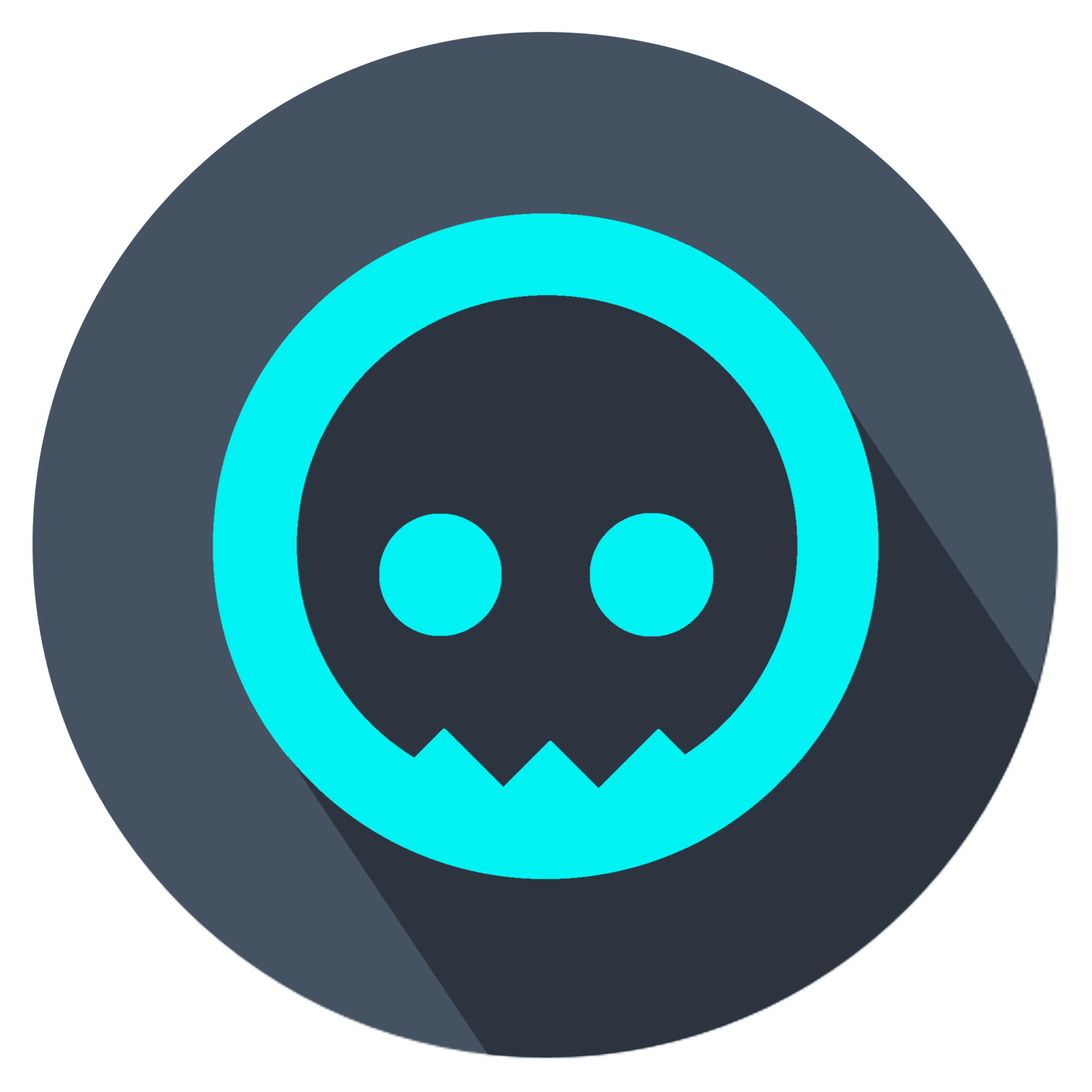 INDIEGAMEIACS