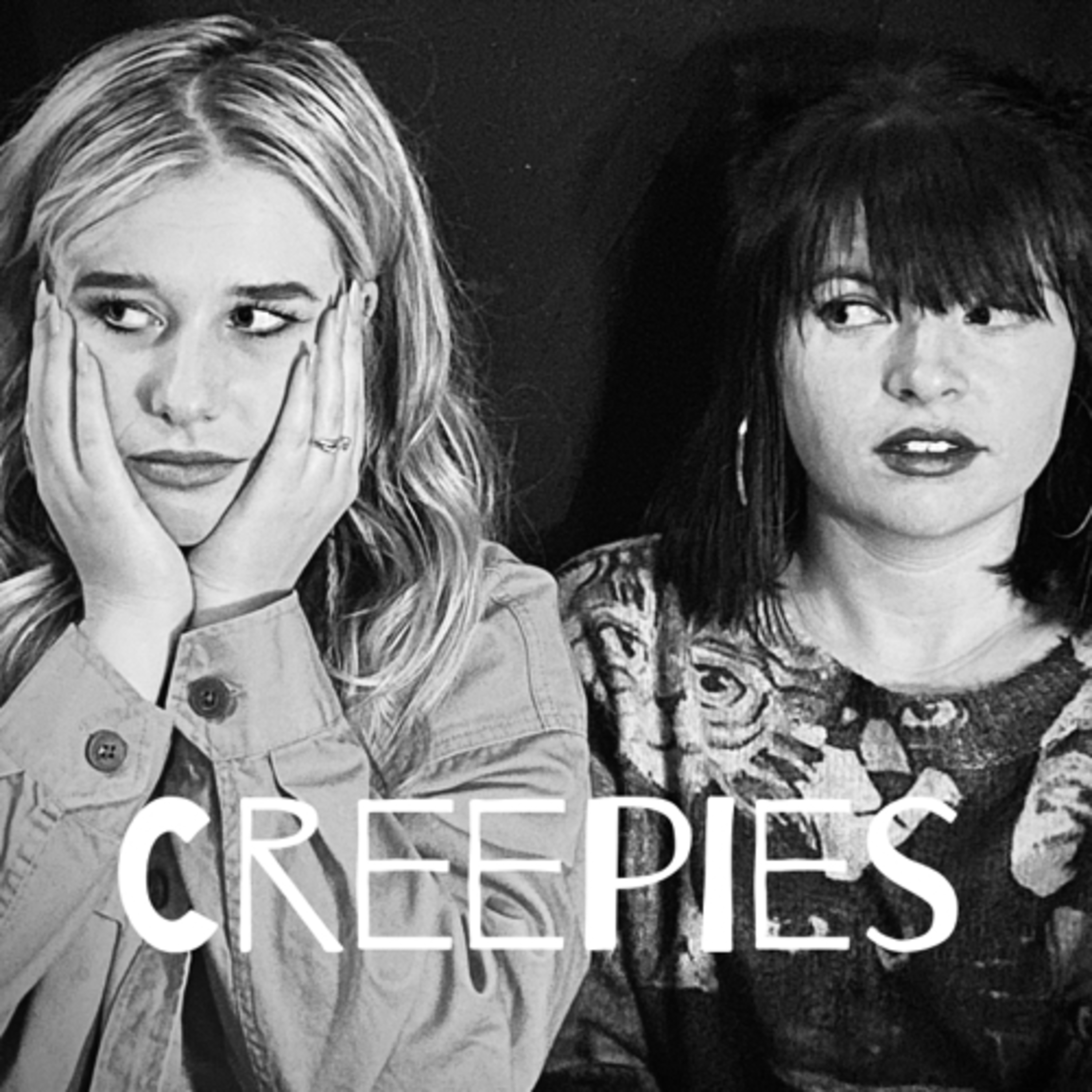Halloween Special: Urban Legends