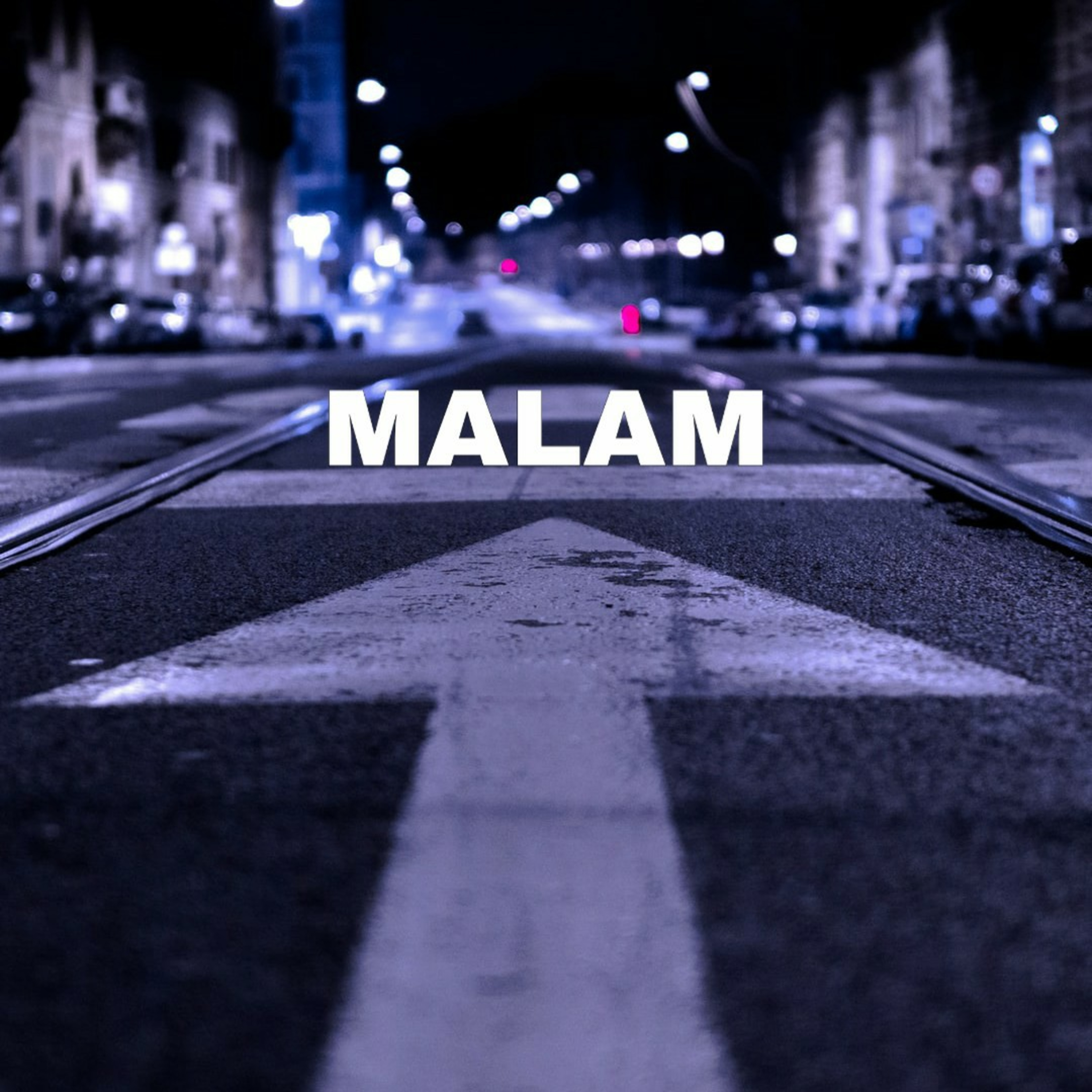 • MALAM •Curahan Hati Sekretaris Himabastra Indonesia 2020 episode artwork