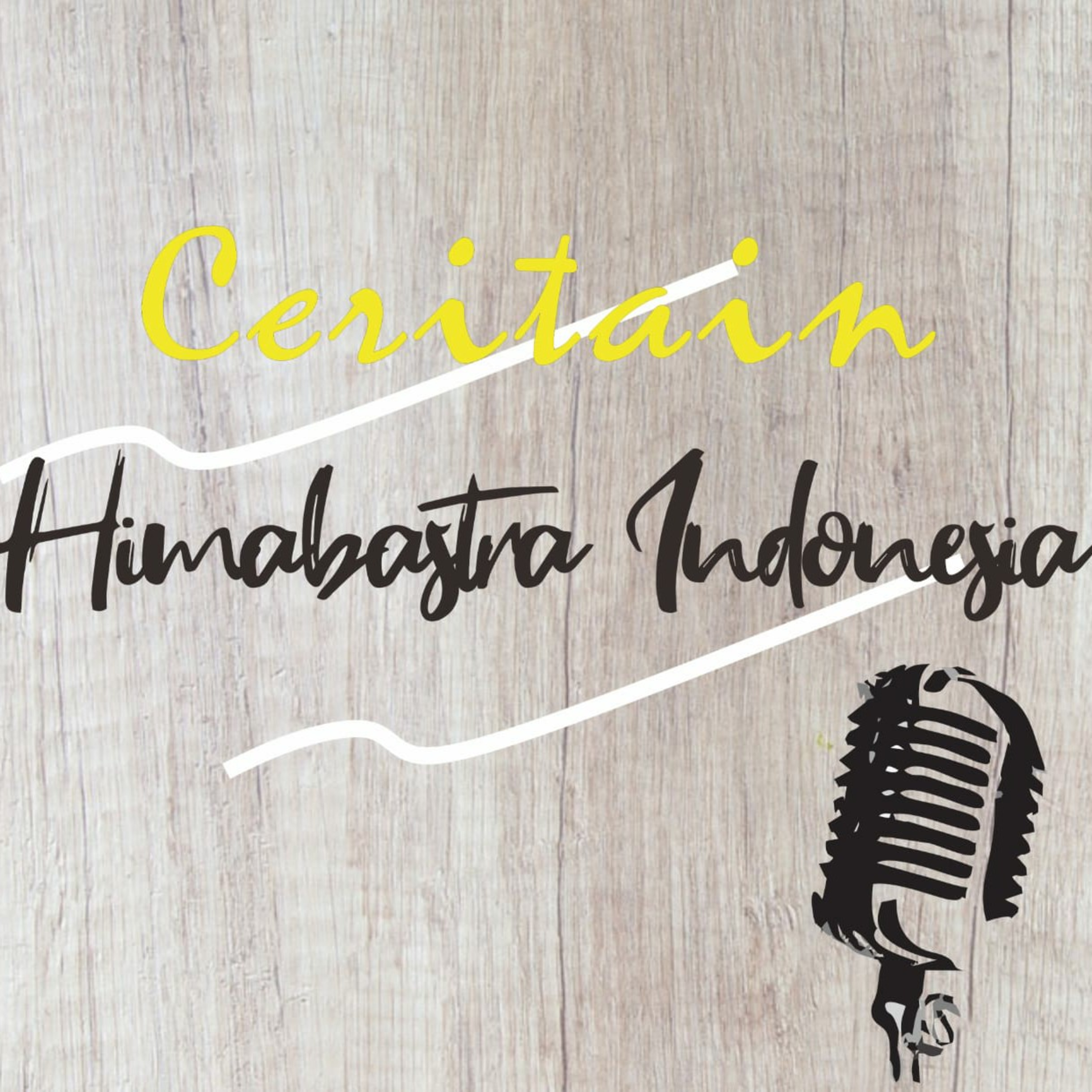 Ceritain Himabastra Indonesia episode artwork