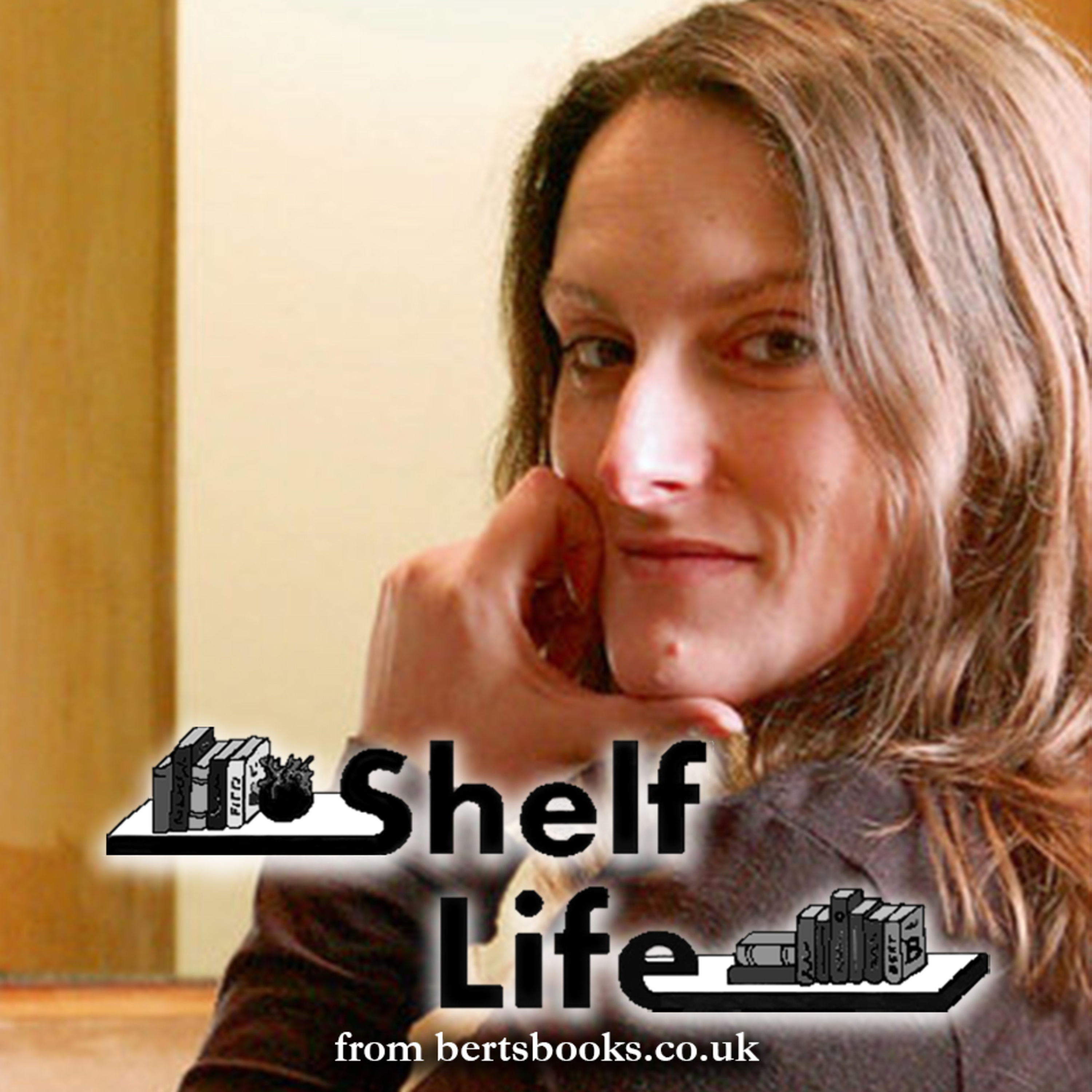 Shelf Life