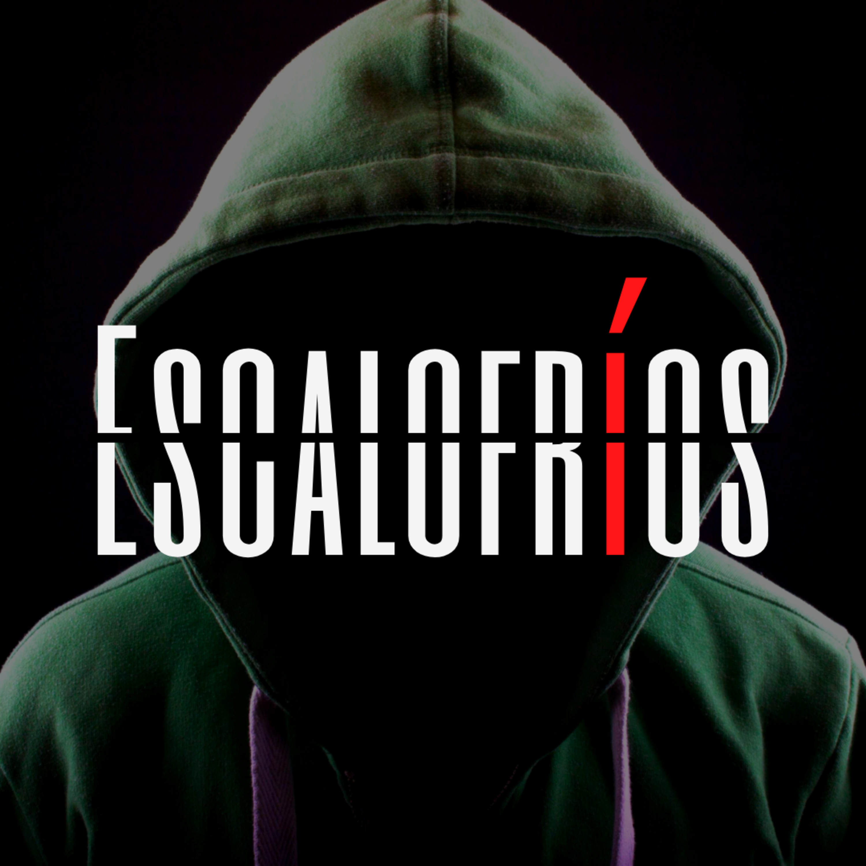 #69 | Monstruos Colombianos: Manuel O. Bermúdez, el "Monstruo de los Cañaduzales" episode artwork
