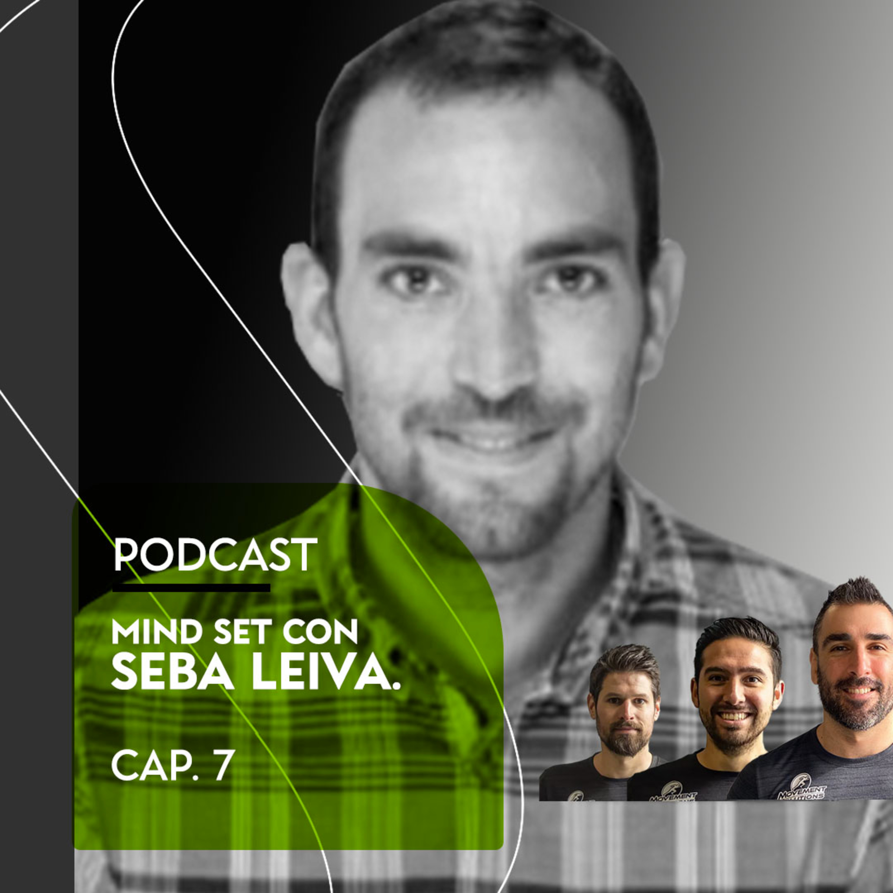 MS Podcast