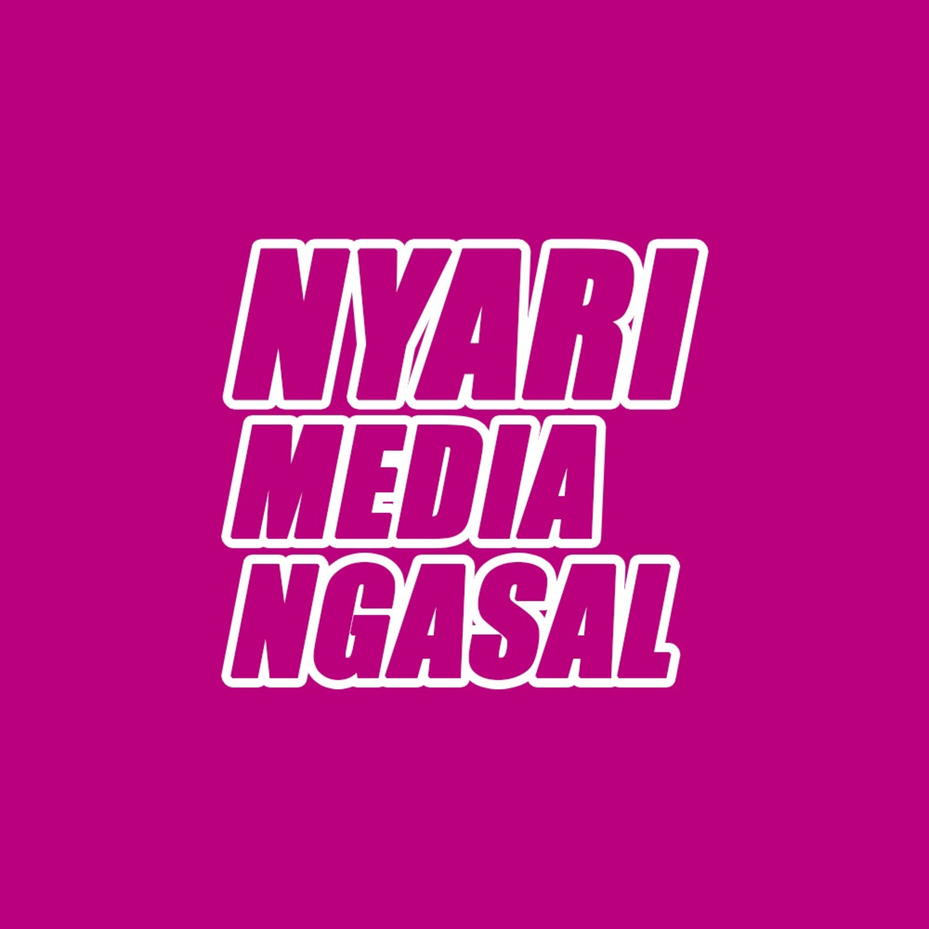 RAPID - Radio PPI UK