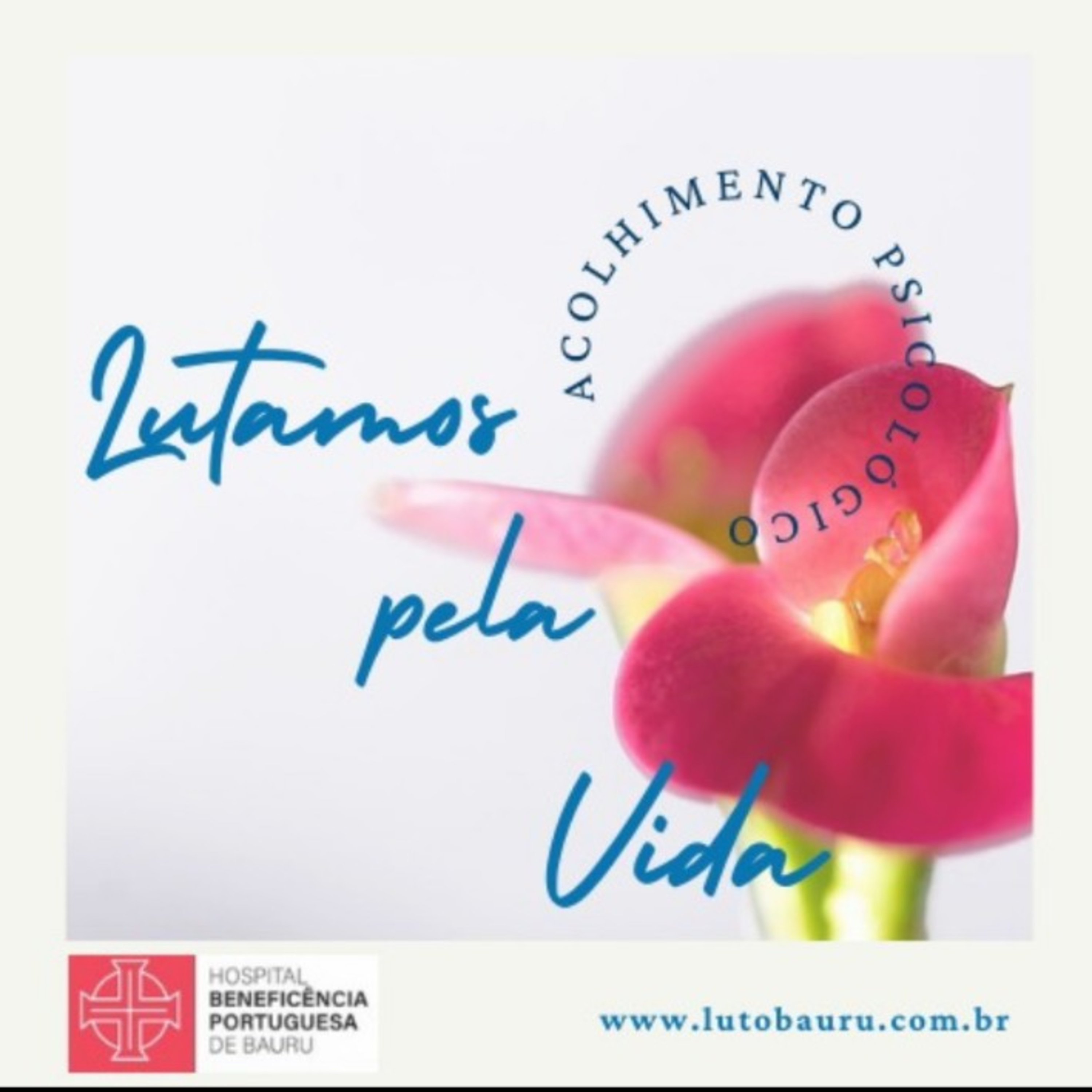 Saúde mental do profissional de saúde.