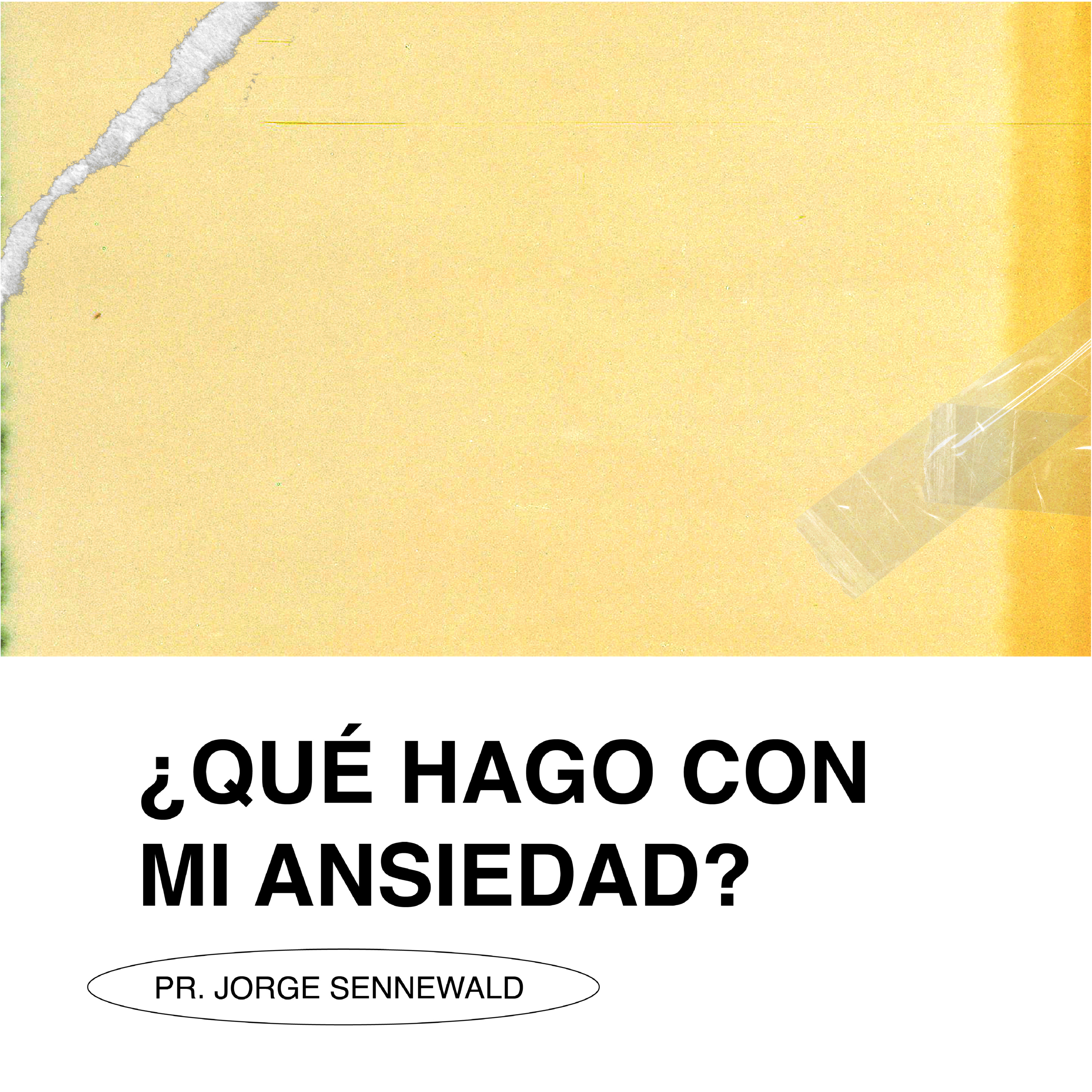 El Encuentro Podcast