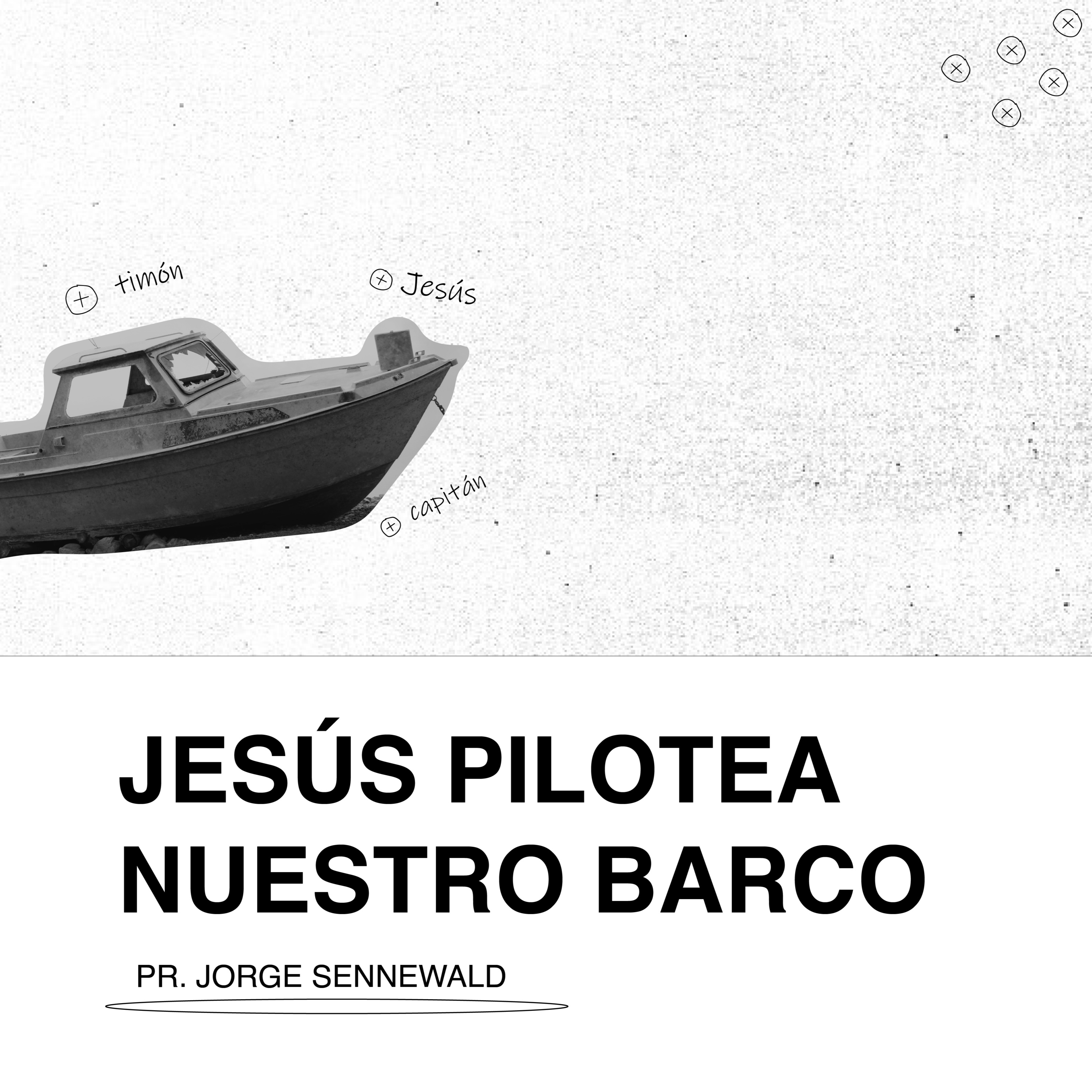 El Encuentro Podcast