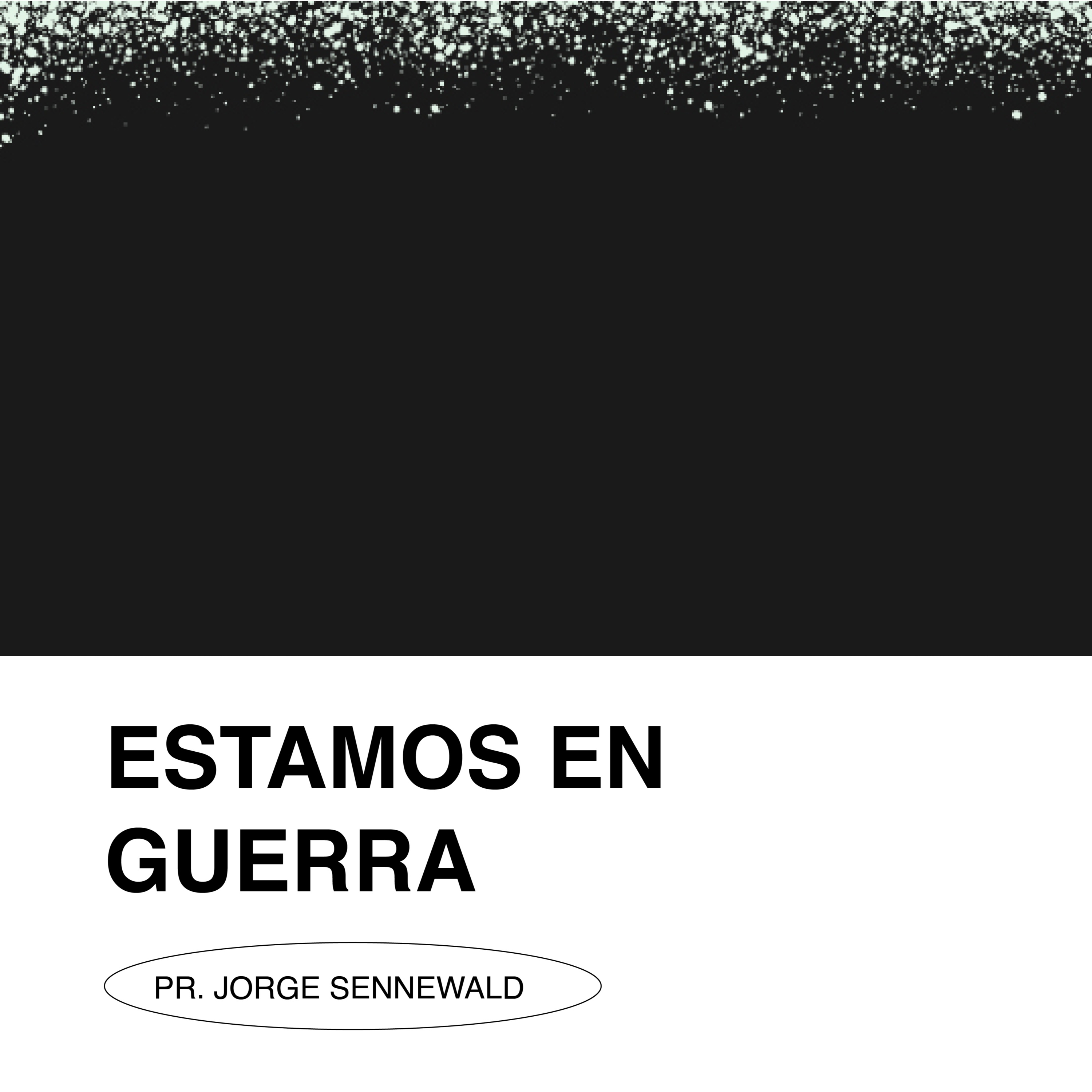 Portada de El Encuentro Podcast