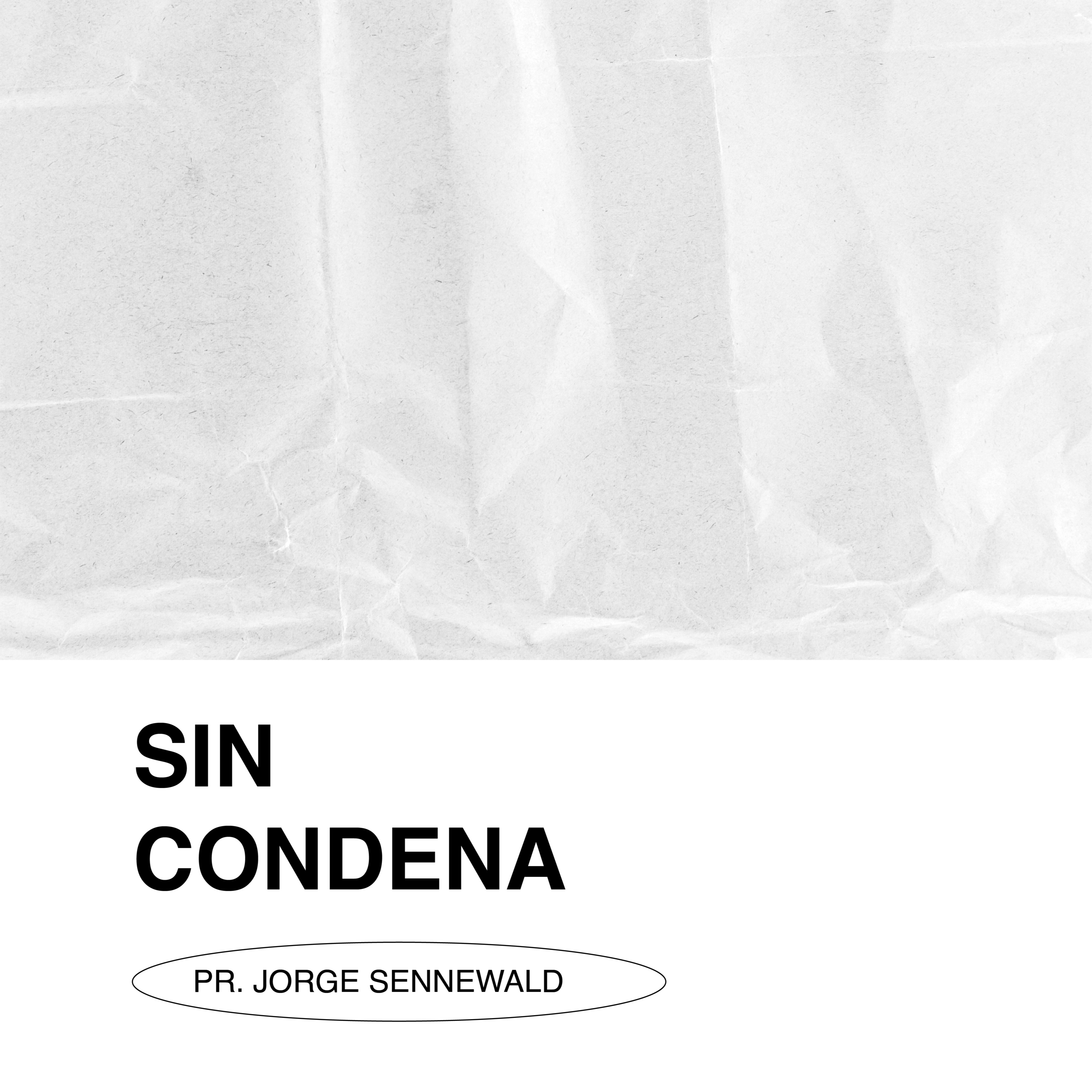 Portada de El Encuentro Podcast