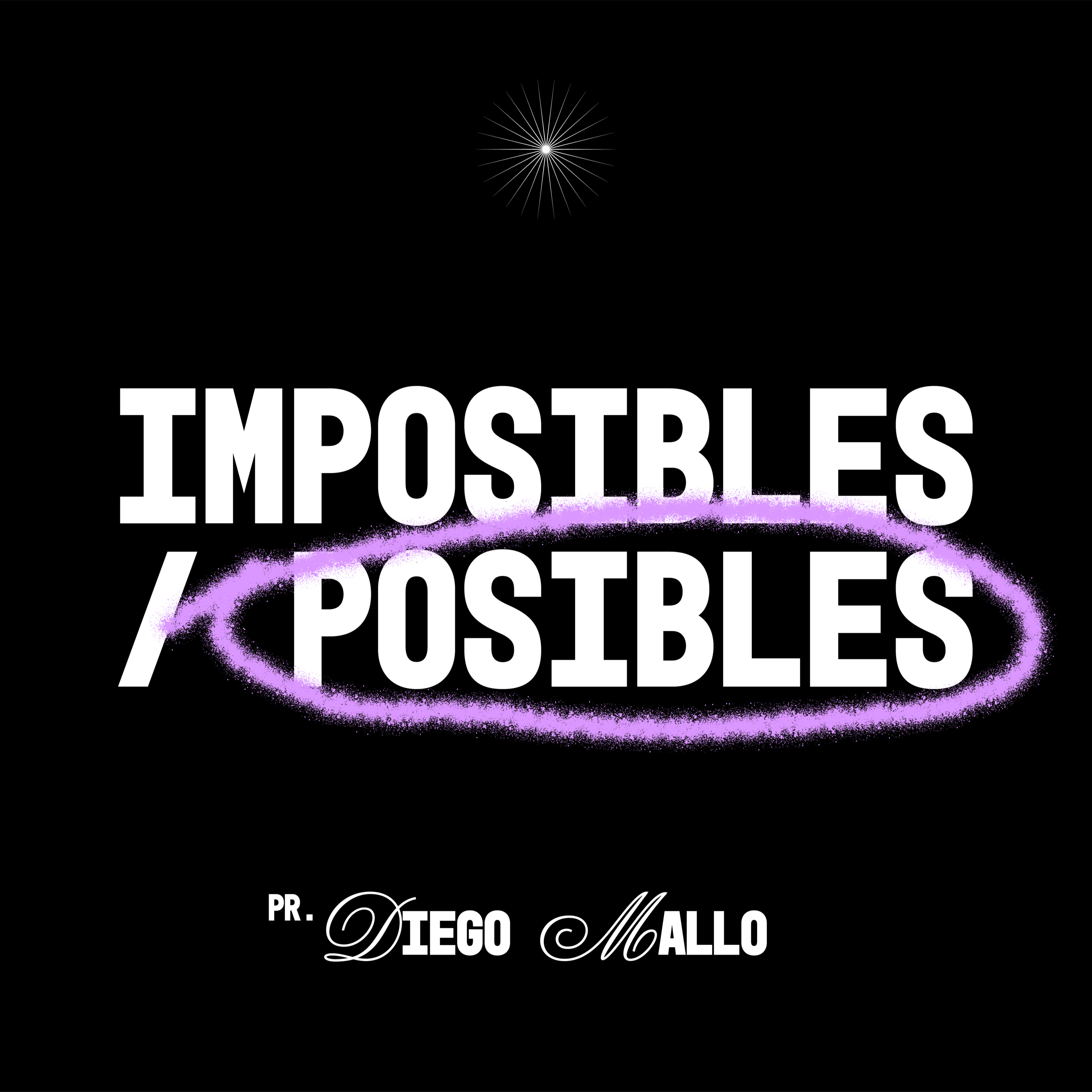 Portada de El Encuentro Podcast
