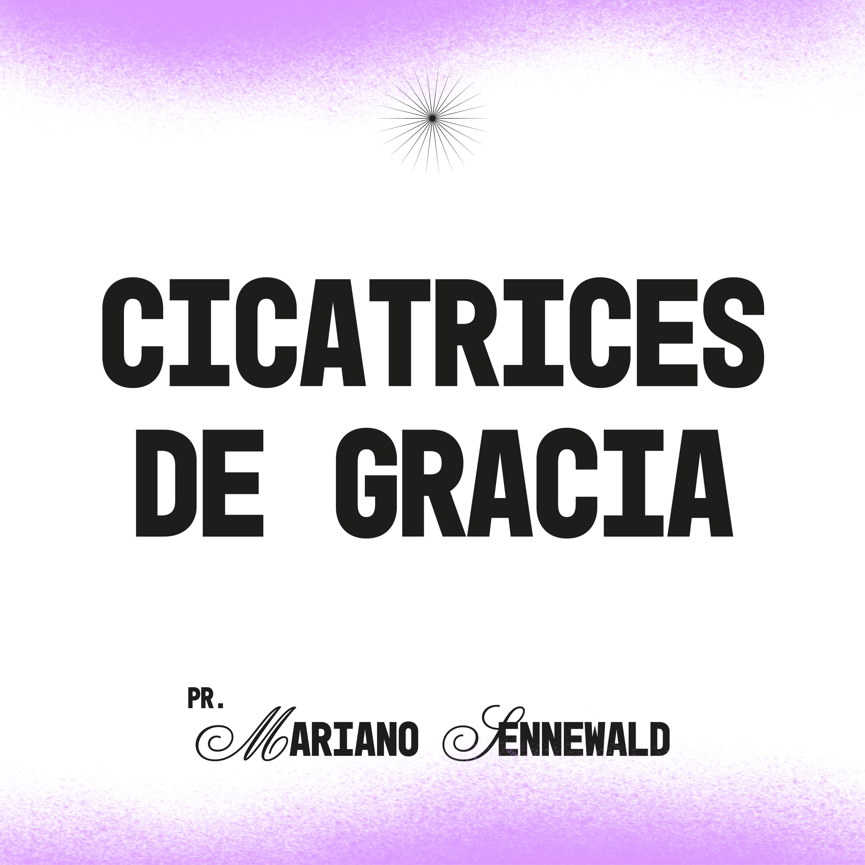 Portada de El Encuentro Podcast