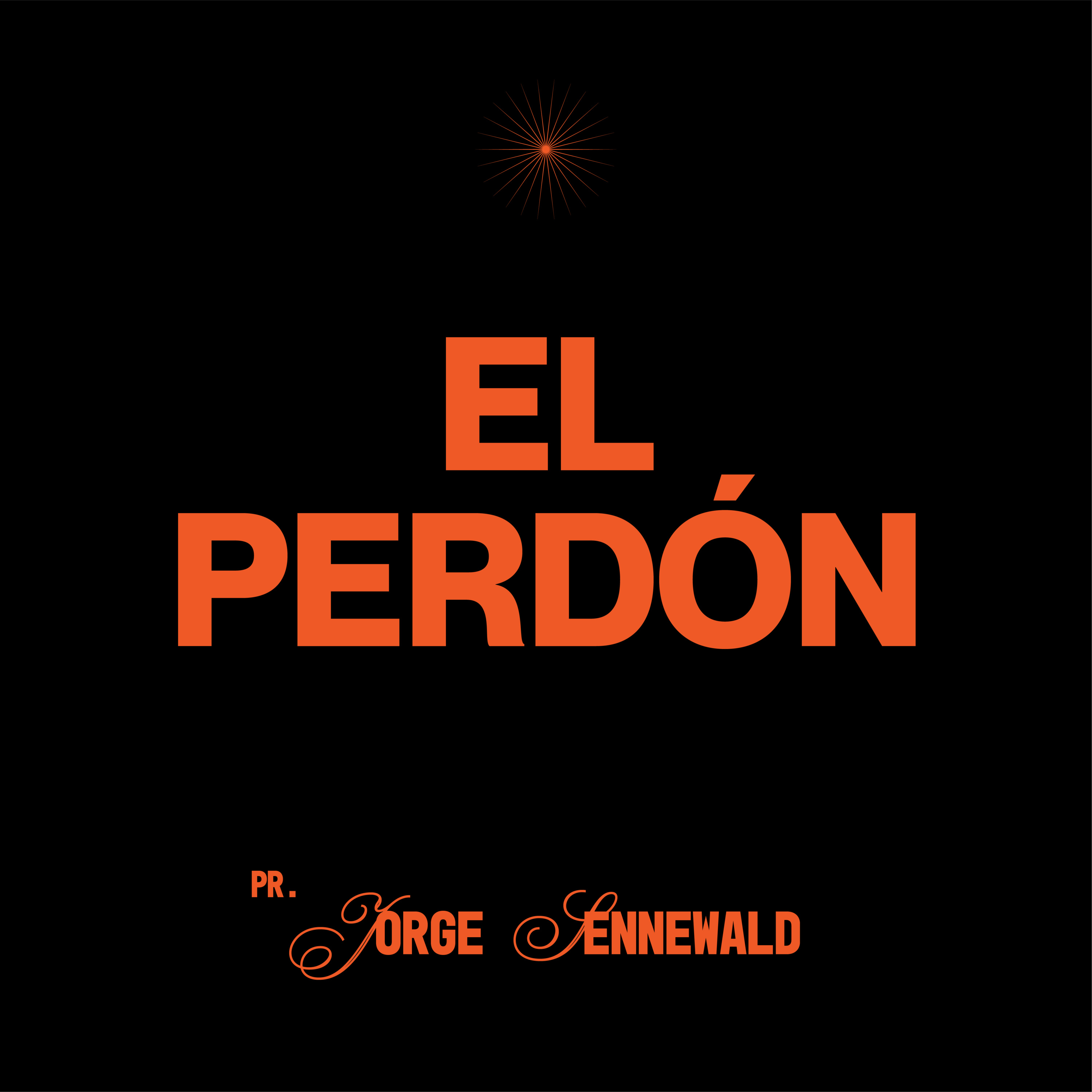 El Encuentro Podcast