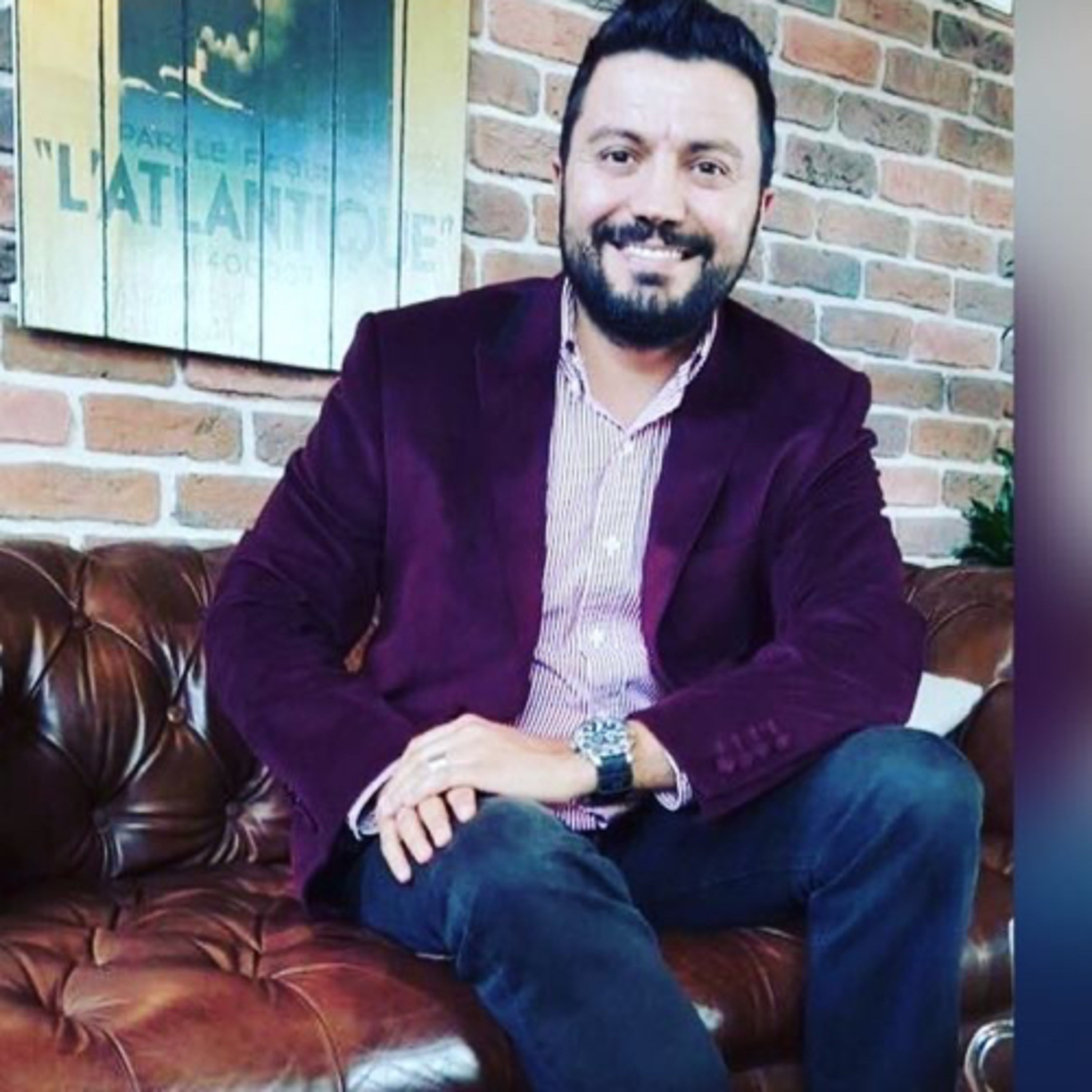 Kişisel Farkındalık Hikayeleri